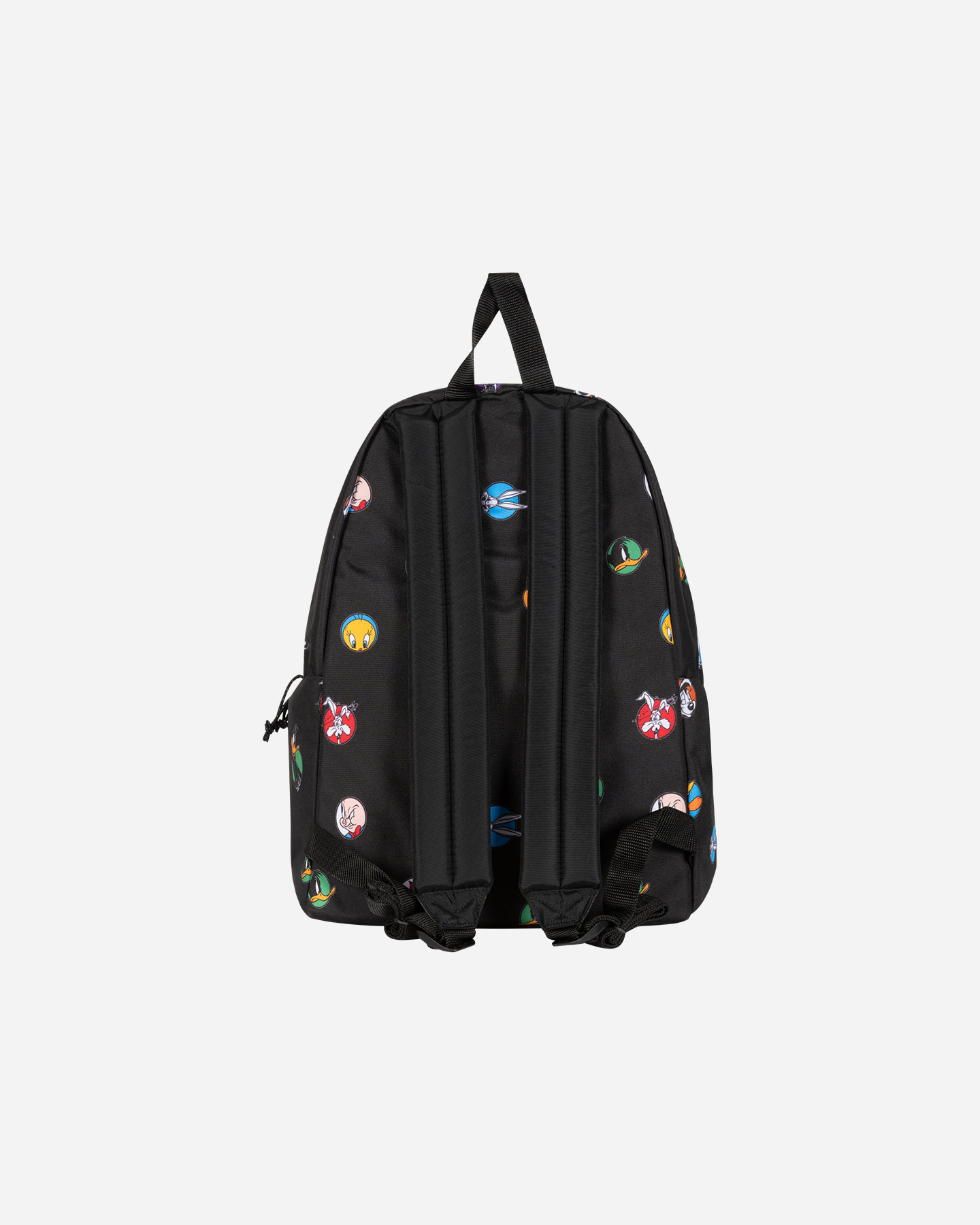 Zaino EASTPAK PADDED PAK'R LOONEY TUNES  - 1 | Cisalfa Sport