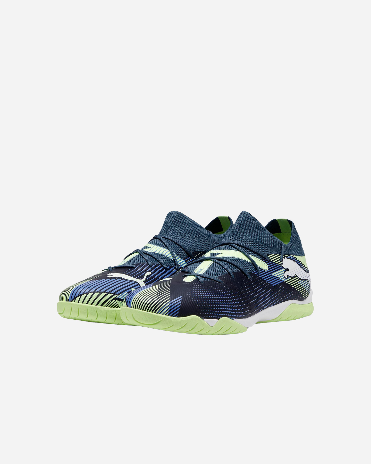 Scarpe calcio PUMA FUTURE 7 MATCH IN M - 1 | Cisalfa Sport