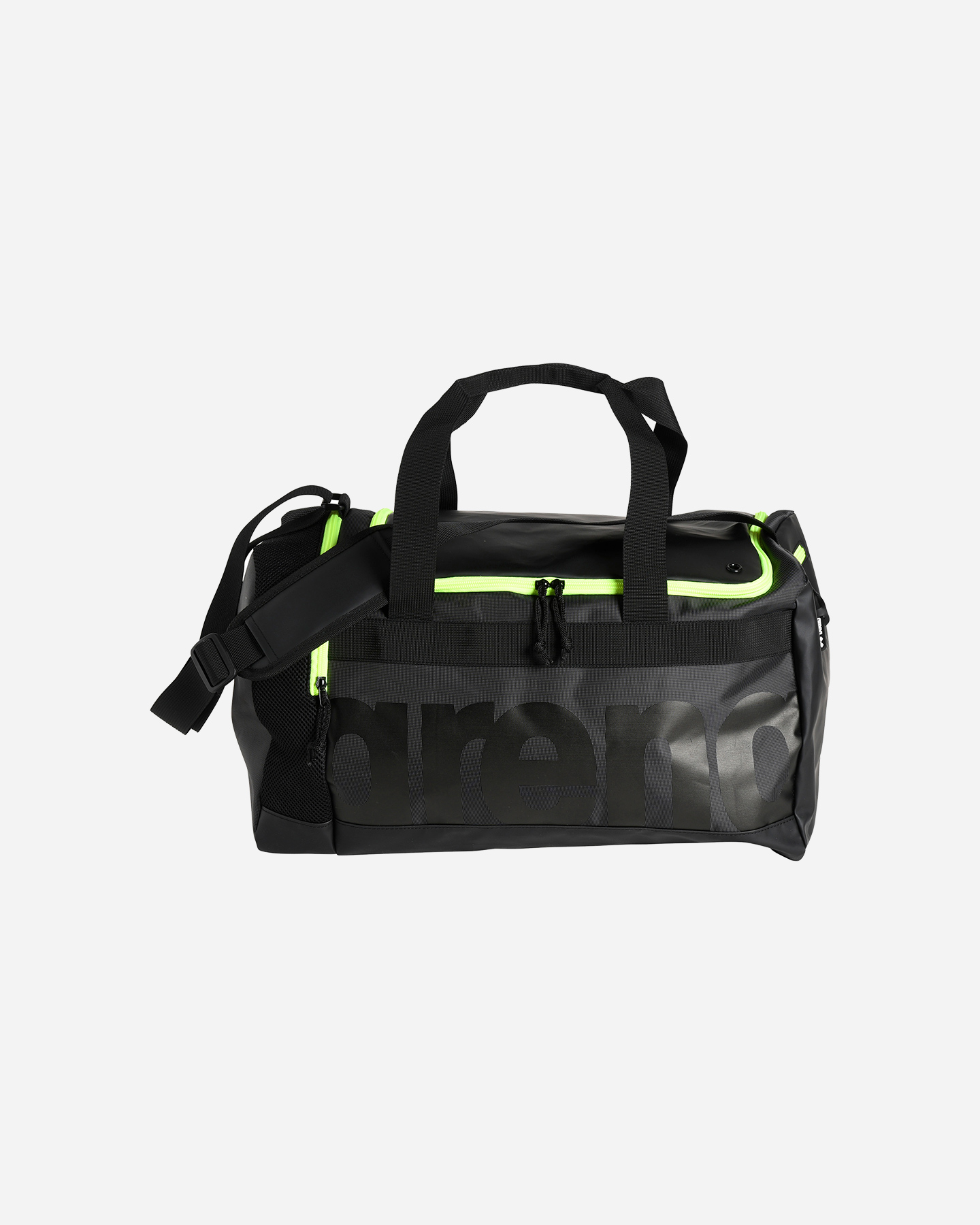 Borsa ARENA SPIKY III 40  - Grigio - 0 | Cisalfa Sport