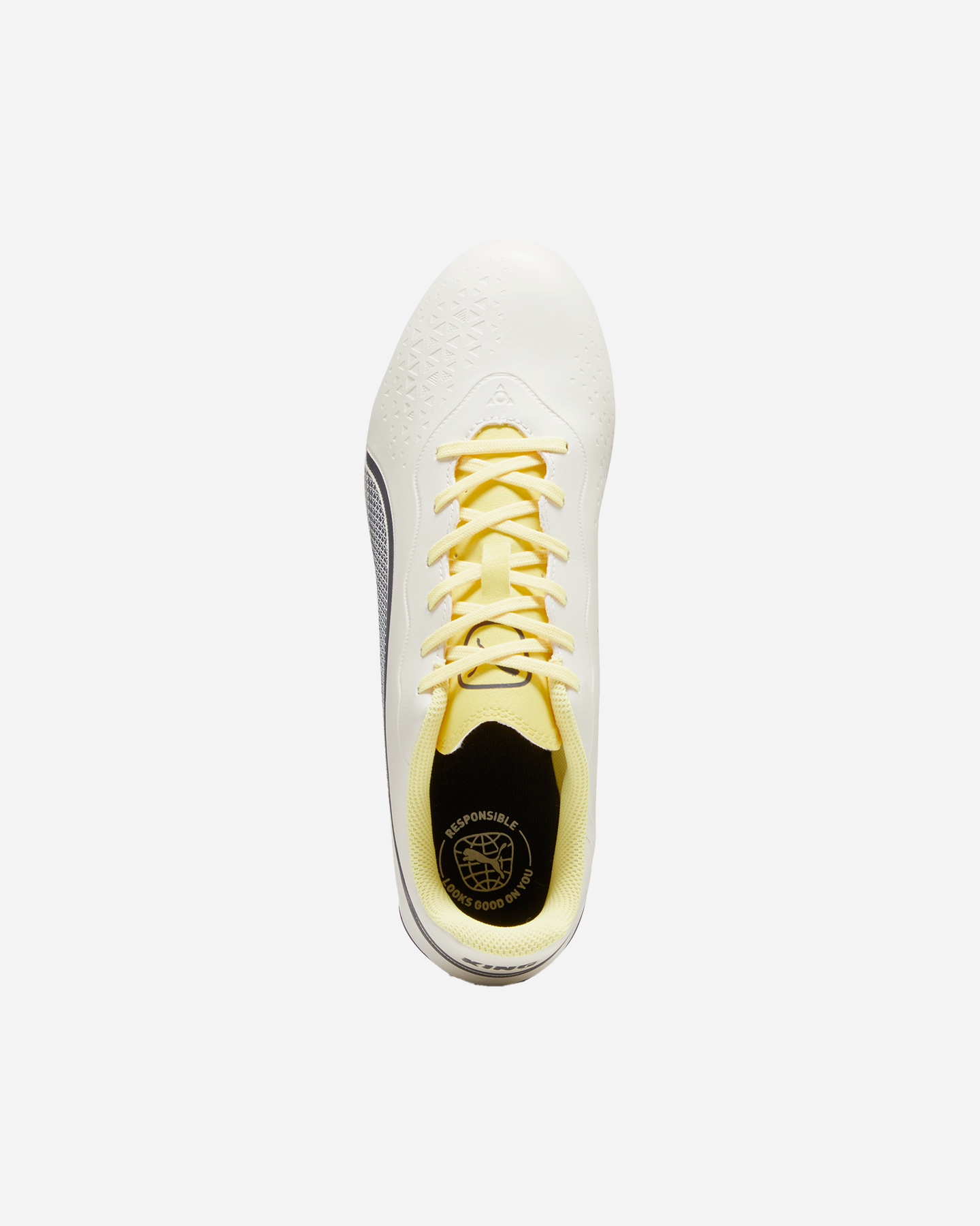 Scarpe calcio PUMA KING MATCH FG-AG M - Color mix - 3 | Cisalfa Sport