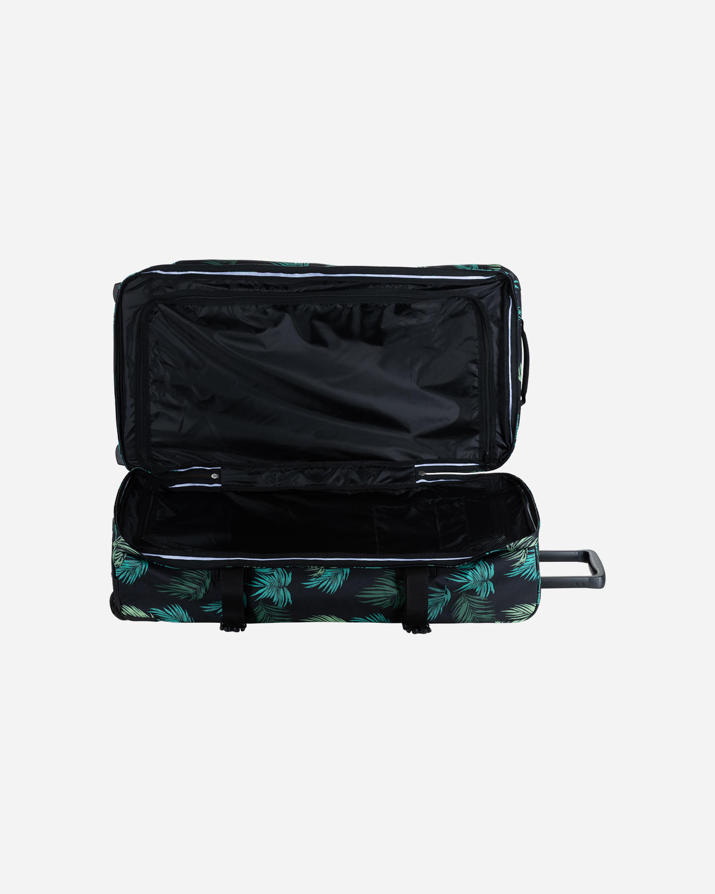 Trolley EASTPAK TRANVERZ L BRIZE - 2 | Cisalfa Sport