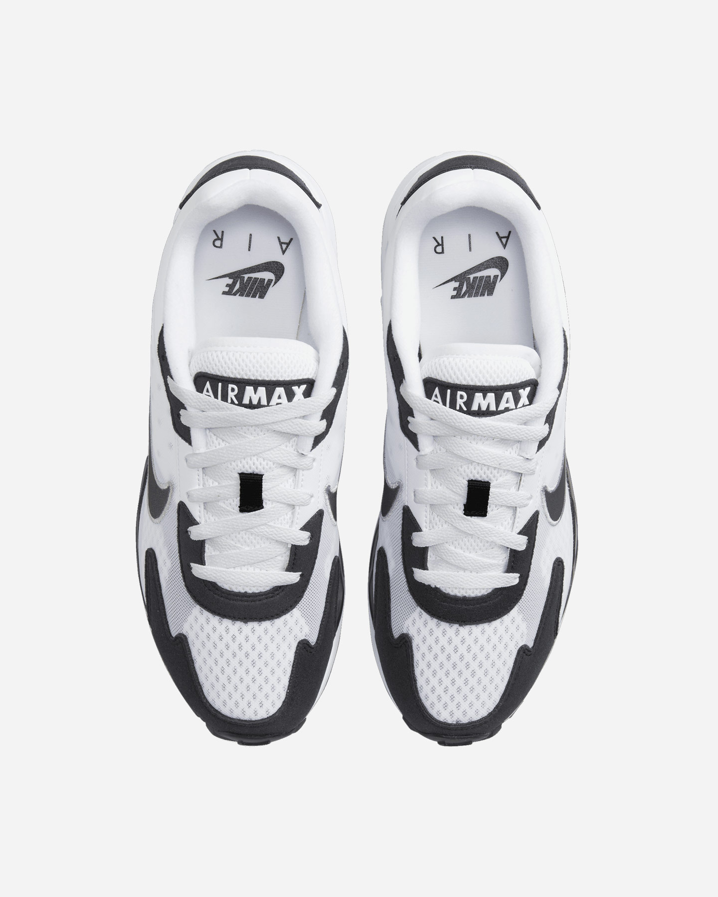 Scarpe sneakers NIKE AIR MAX SOLO M - 13 | Cisalfa Sport