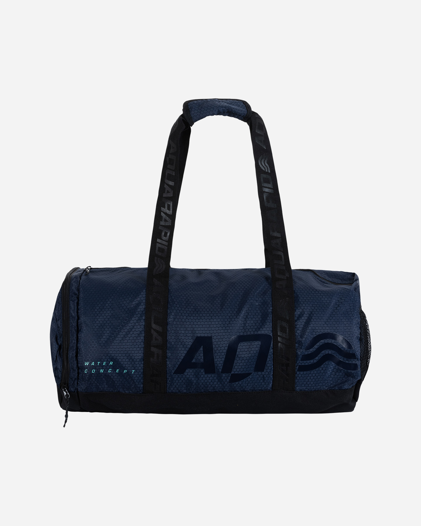 Borsa AQUARAPID ODRY  - 1 | Cisalfa Sport