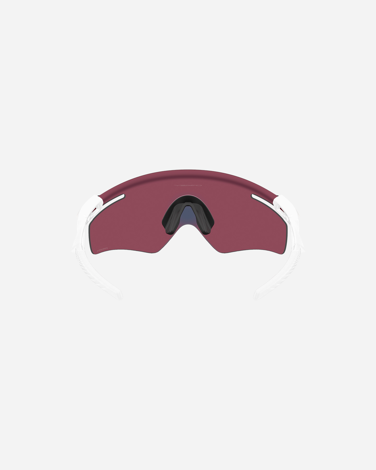 Occhiali OAKLEY OCCHIALI OAKLEY QNTM KATO - 4 | Cisalfa Sport