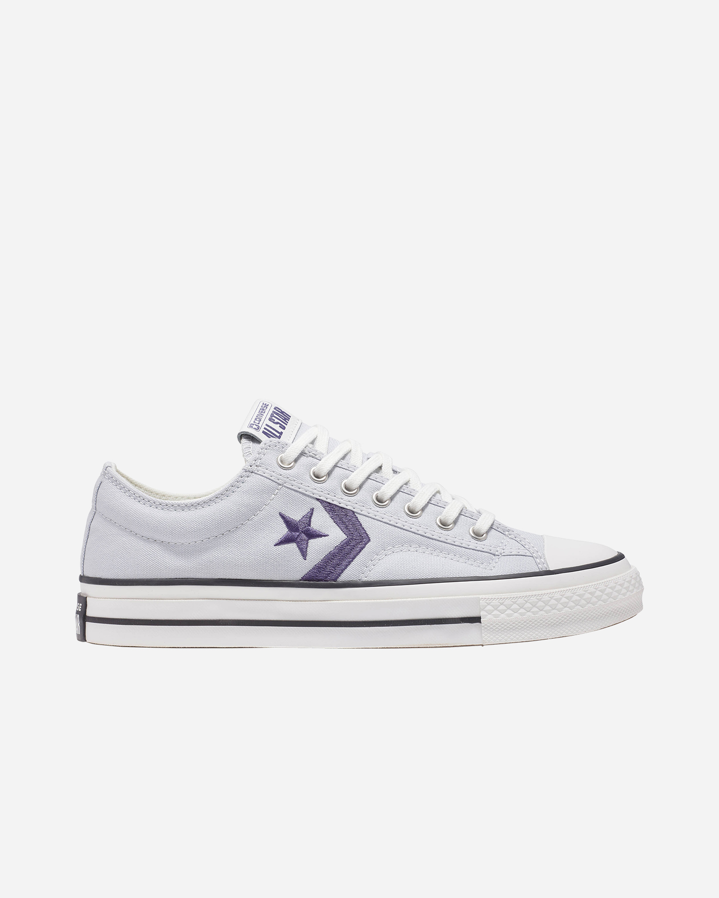 Scarpe sneakers CONVERSE STAR PLAYER 76 M - 0 | Cisalfa Sport