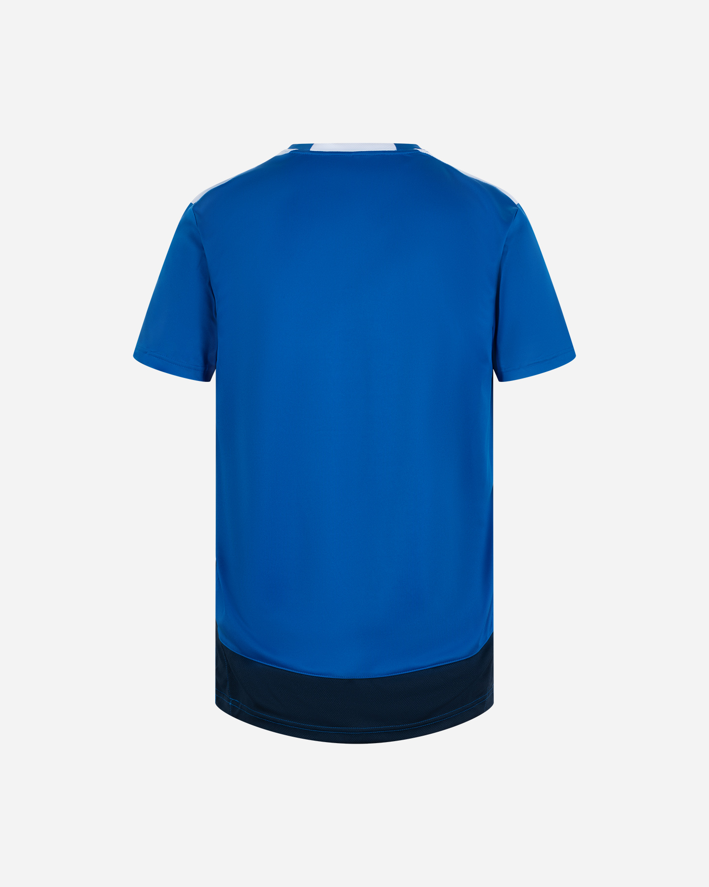 T-shirt tennis MIZUNO TEAM HEX M - 1 | Cisalfa Sport