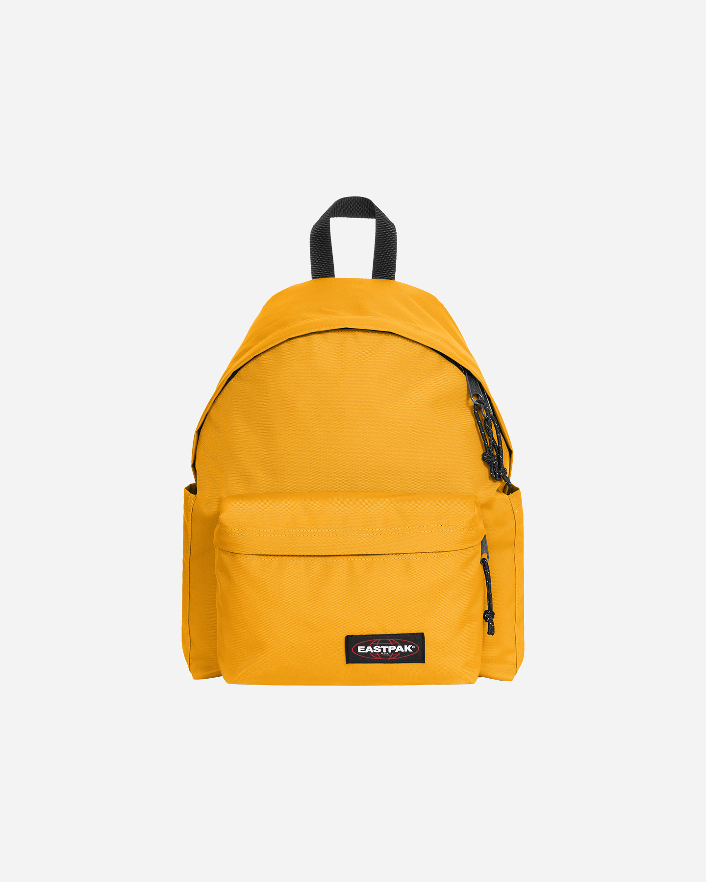 Zaino EASTPAK DAY PAK'R - 0 | Cisalfa Sport