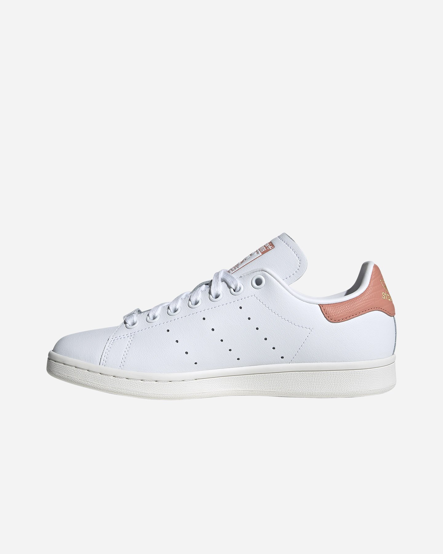 Adidas stan smith prezzo cisalfa best sale