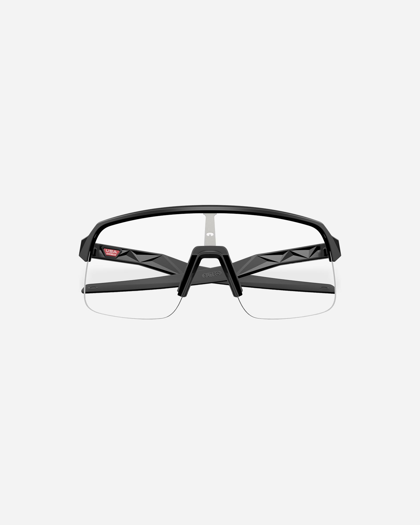Occhiali OAKLEY SUTRO LITE S - 2 | Cisalfa Sport