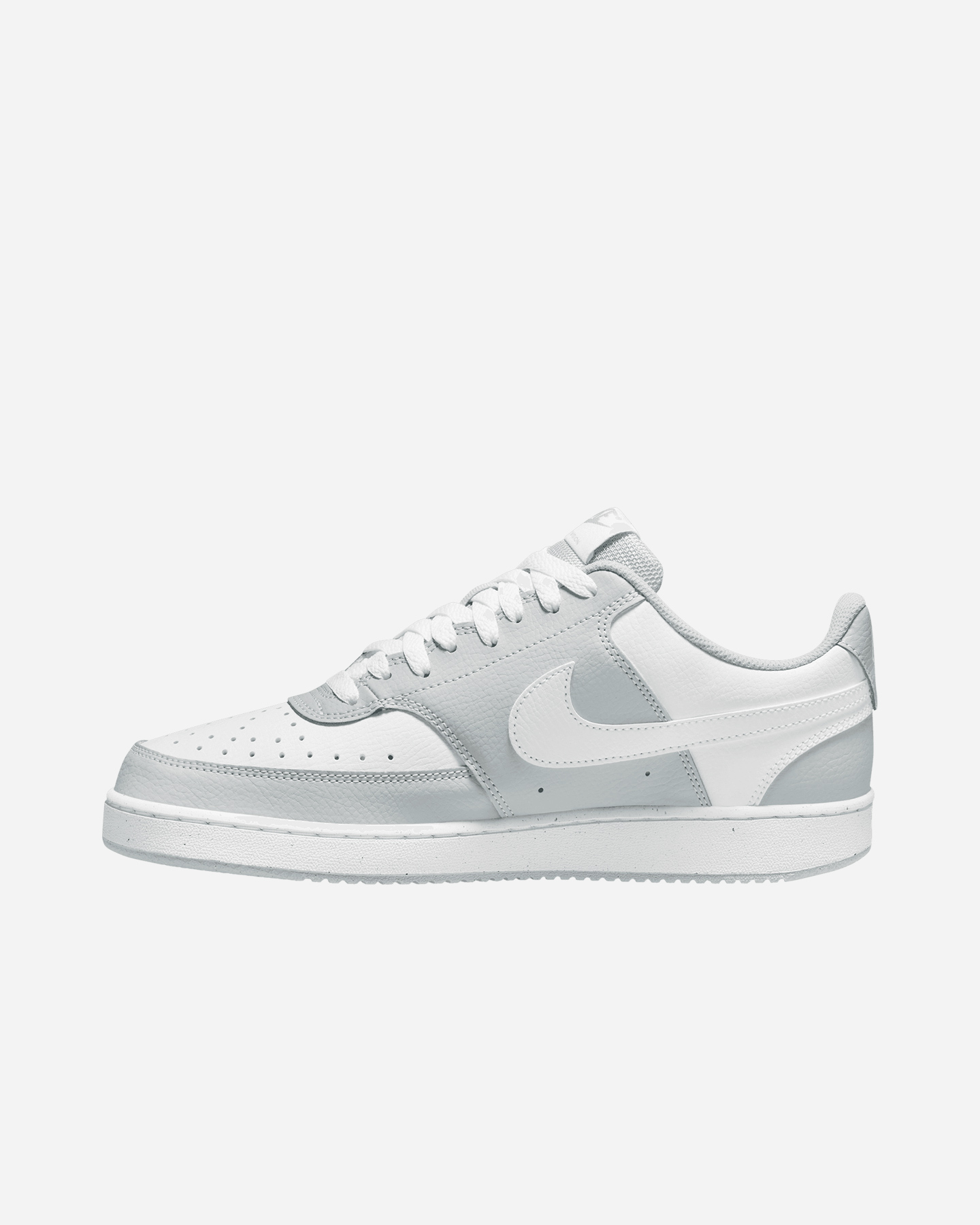 Scarpe sneakers NIKE COURT VISION M - Oro - 3 | Cisalfa Sport