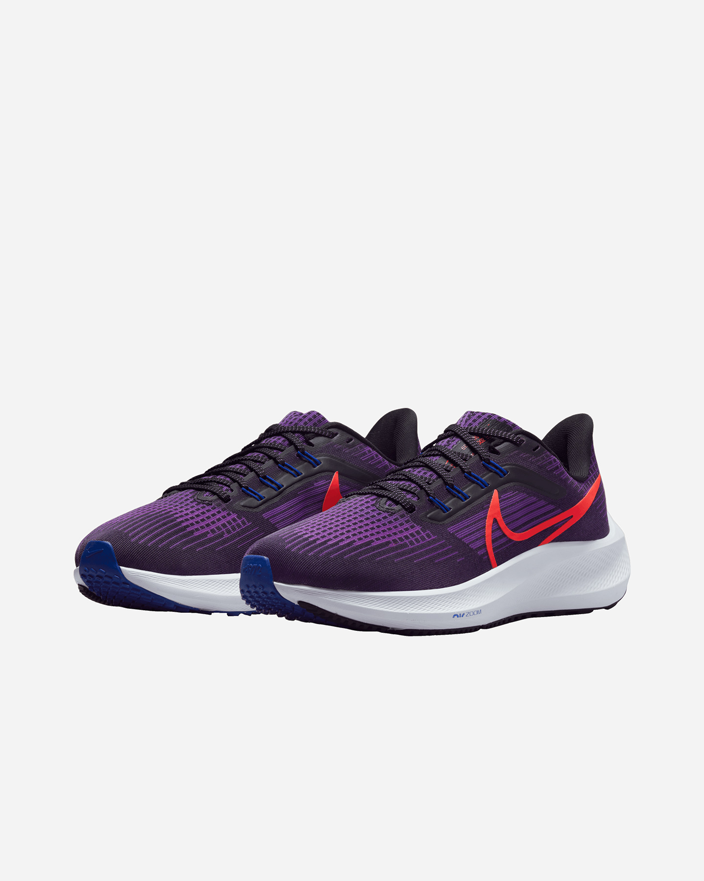 Scarpe running NIKE AIR ZOOM PEGASUS 39 W - 1 | Cisalfa Sport
