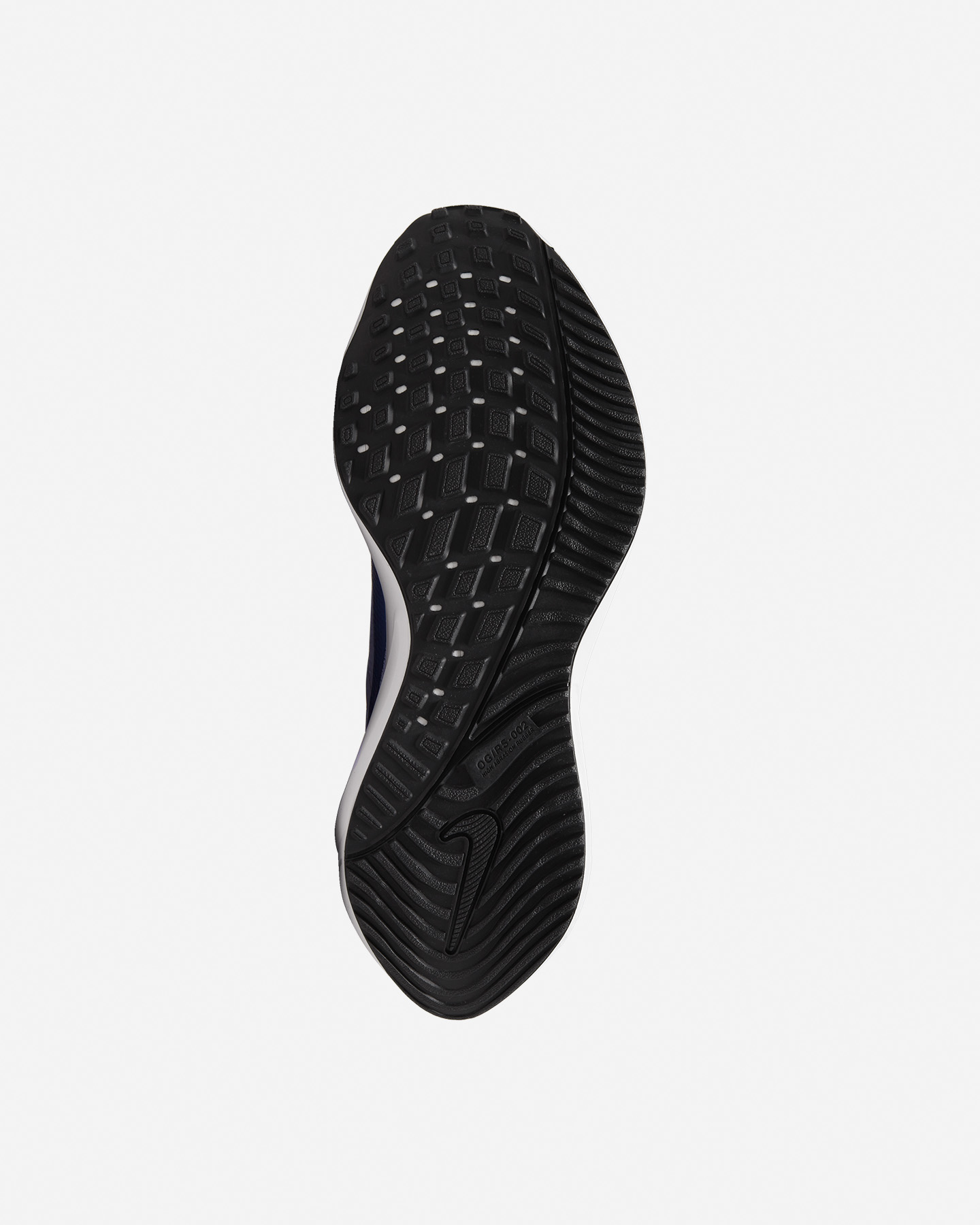 Scarpe running NIKE AIR ZOOM VOMERO 16 W - 8 | Cisalfa Sport