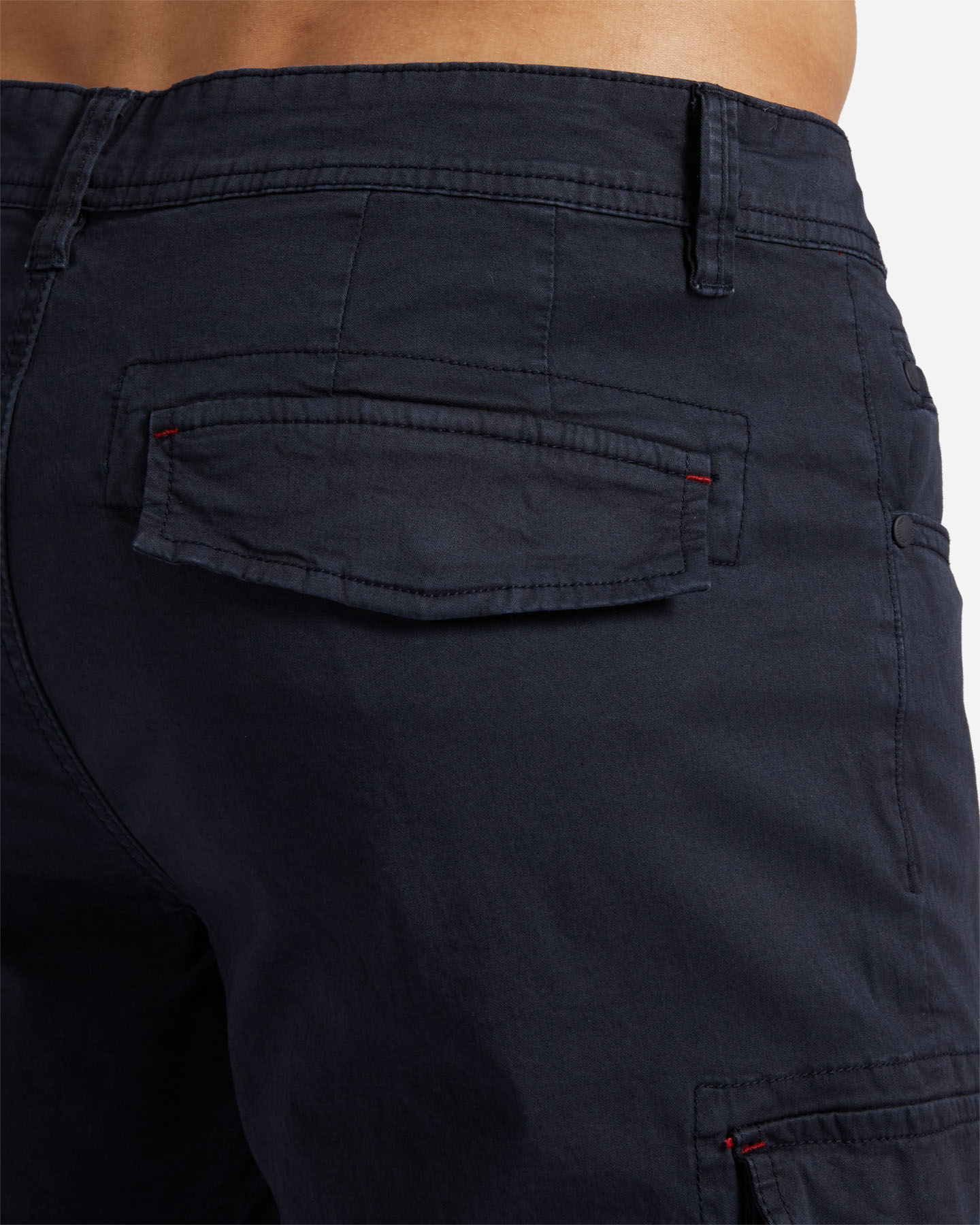 Pantalone MISTRAL URBAN KARGO M - 3 | Cisalfa Sport