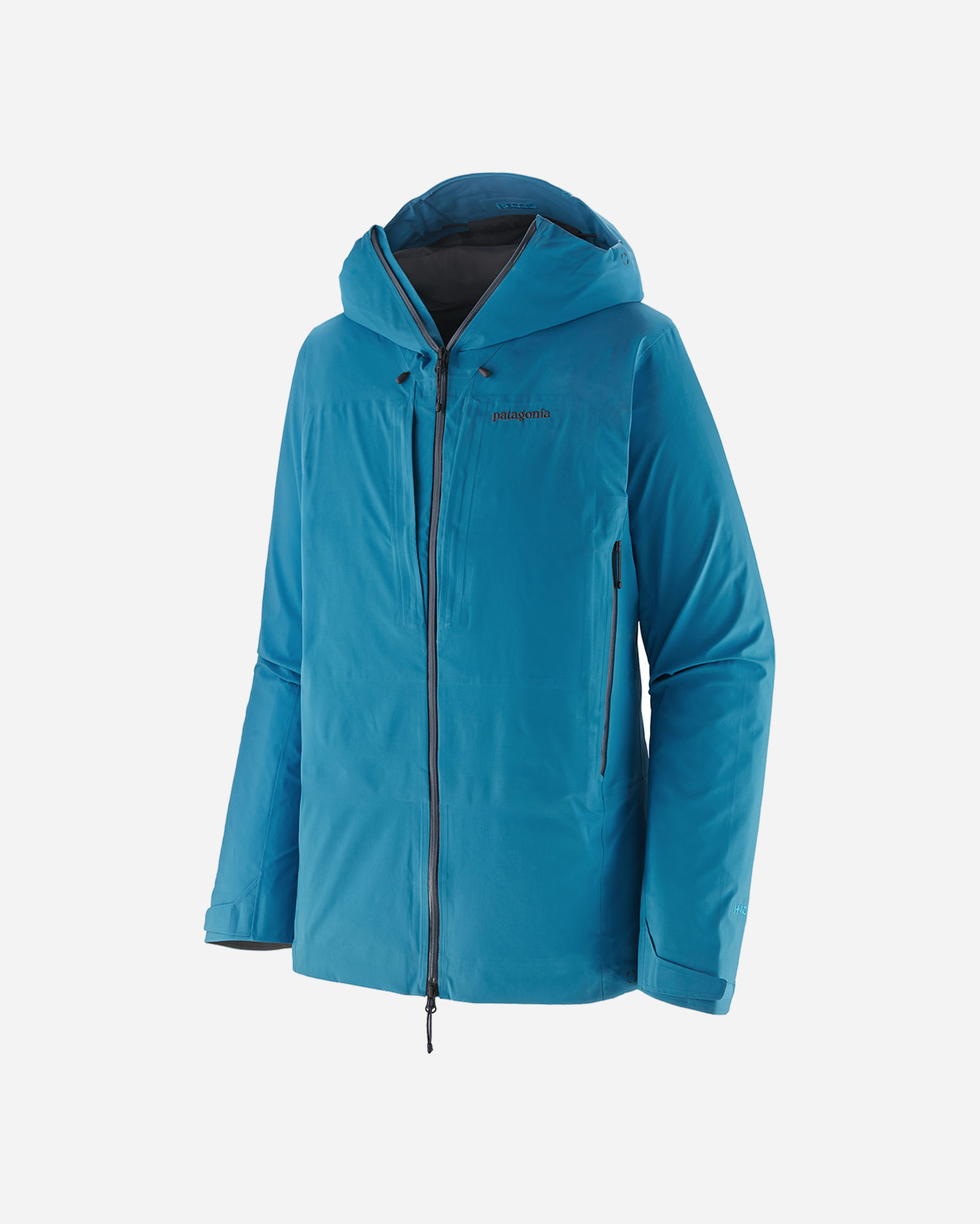 Giacca outdoor PATAGONIA DUAL ASPECT M - 0 | Cisalfa Sport