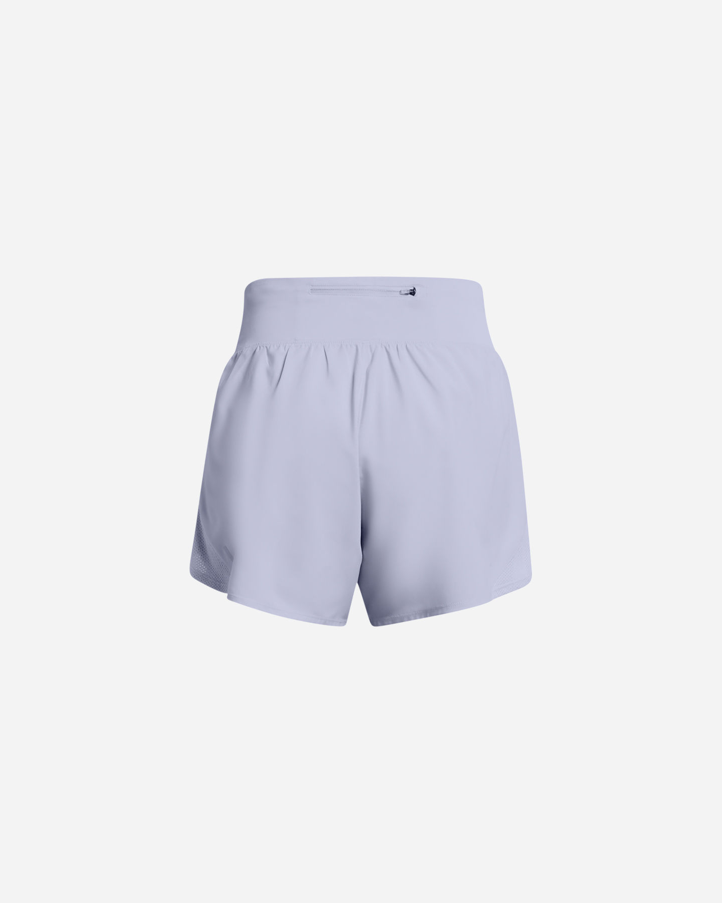 Short running UNDER ARMOUR FLY BY ELITE 5'' W - 1 | Cisalfa Sport