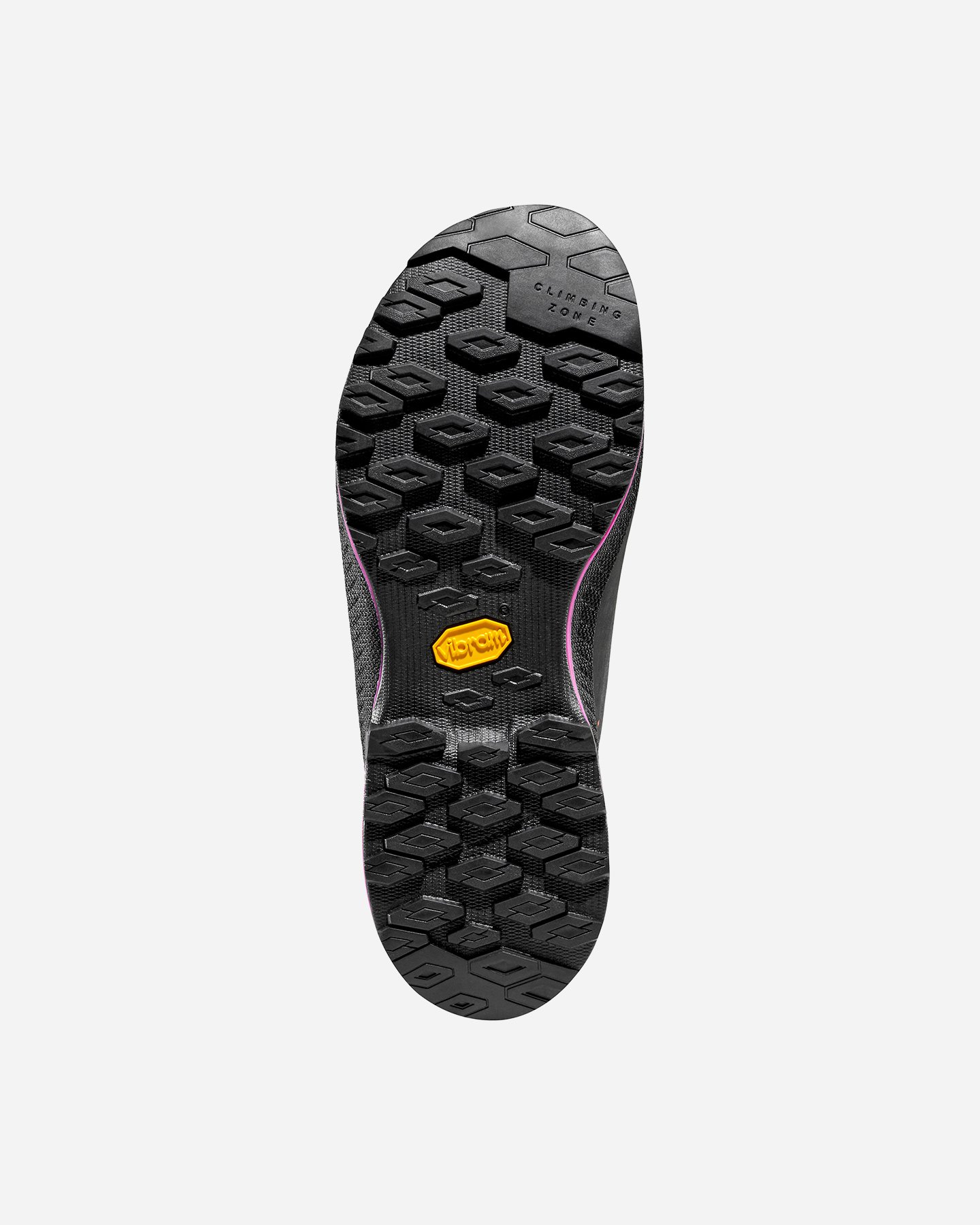 Scarpe trail LA SPORTIVA TX4 EVO GTX W - 2 | Cisalfa Sport