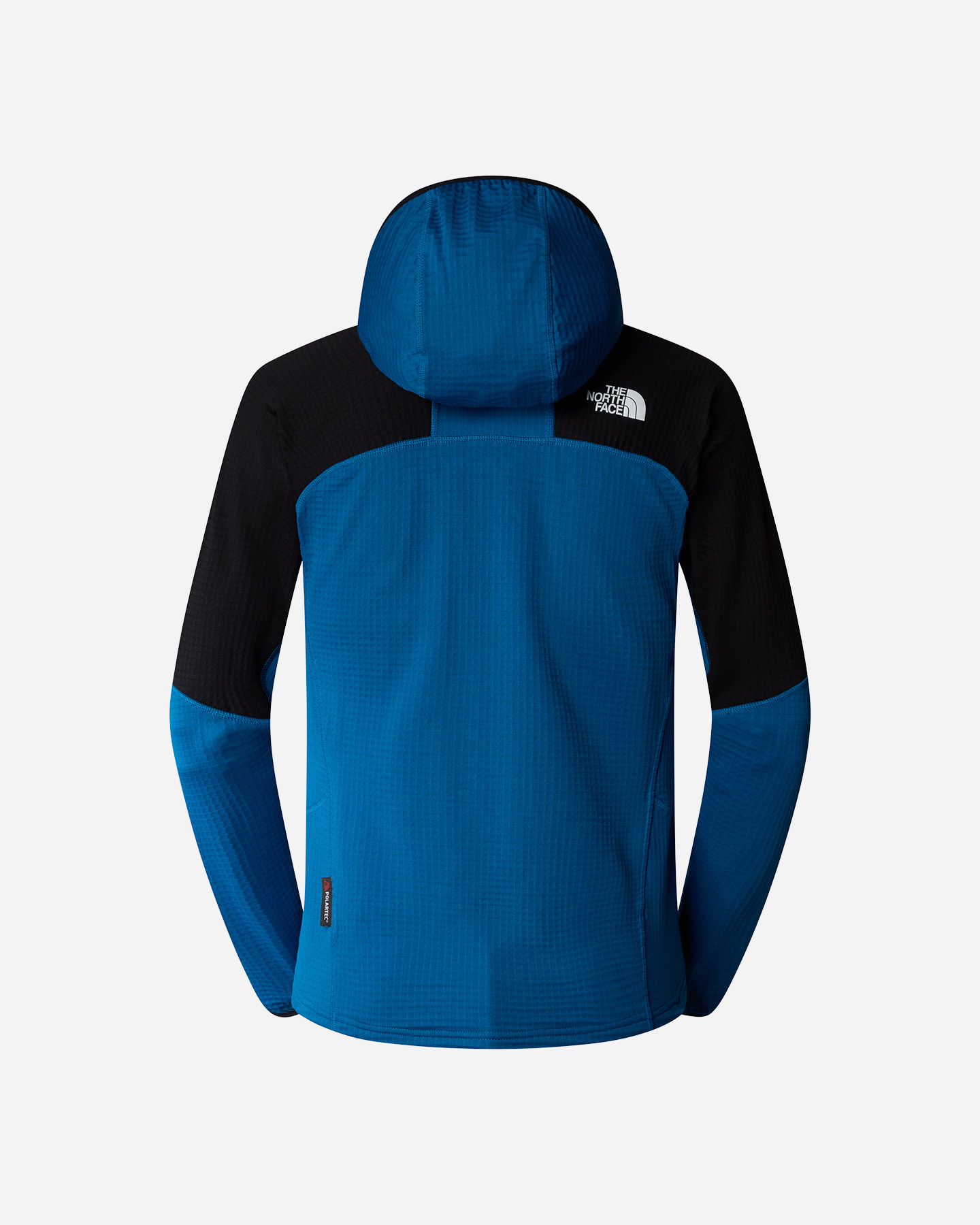 Pile THE NORTH FACE STORMGAP POWER GRID M - 1 | Cisalfa Sport