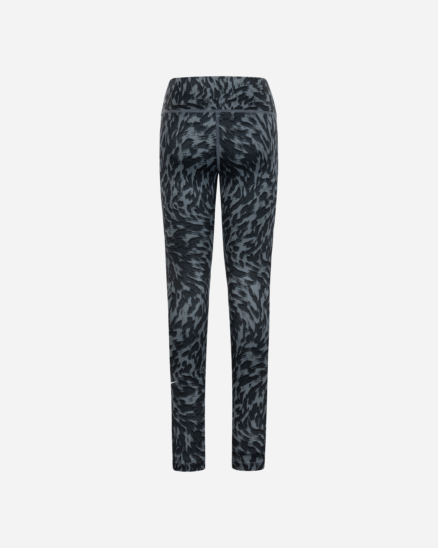 Leggings NIKE ALL OVER PRINTED JR - 1 | Cisalfa Sport