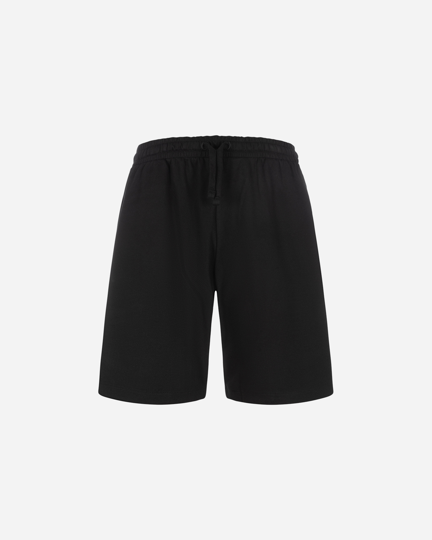 Bermuda ELLESSE SARTORIA M - Nero - 0 | Cisalfa Sport