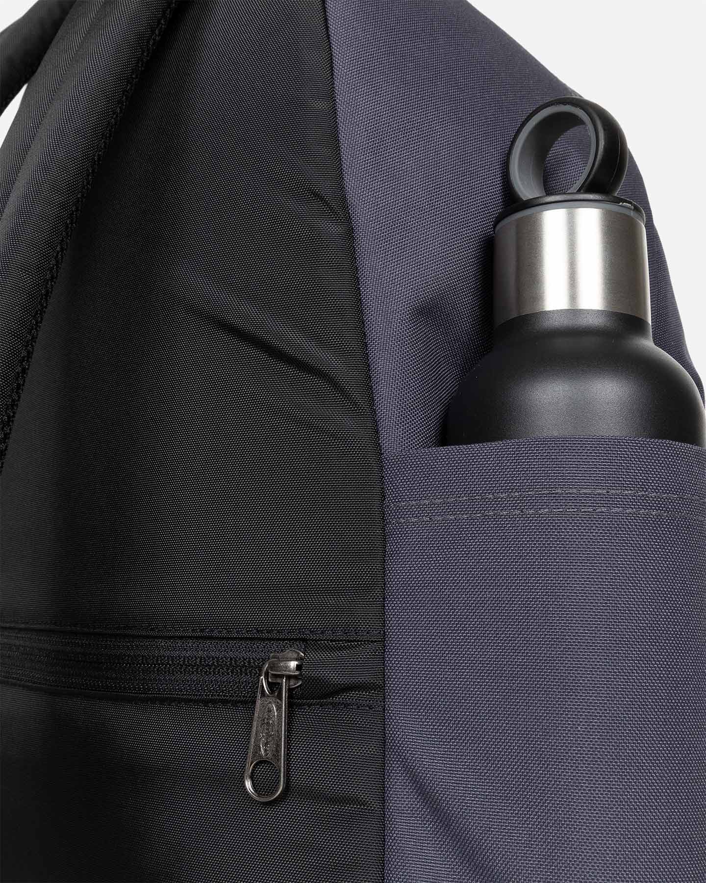 Zaino EASTPAK DAY PAK'R TARP - Color mix - 5 | Cisalfa Sport