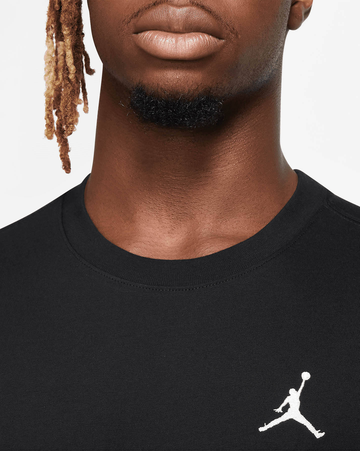 T-shirt NIKE JORDAN BRAND GFX LOGO BIG 23 RETRO M - 2 | Cisalfa Sport