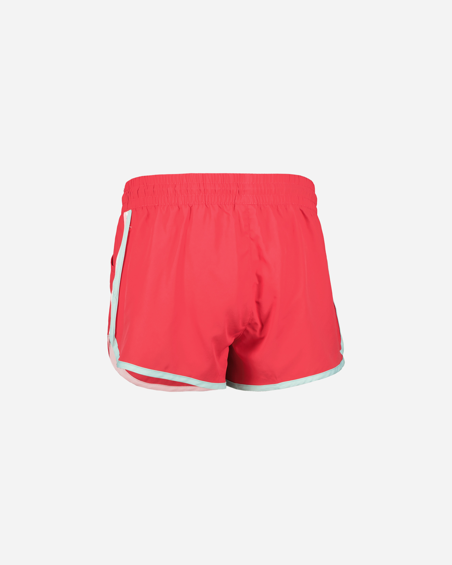 Short mare BEAR ICONIC SMALL LOGO W - 5 | Cisalfa Sport