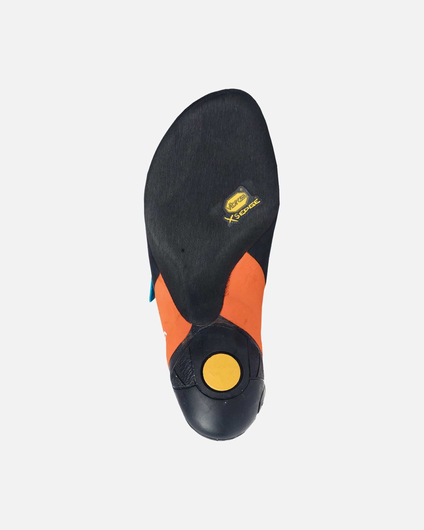 Scarpette arrampicata LA SPORTIVA OTAKI M - 1 | Cisalfa Sport