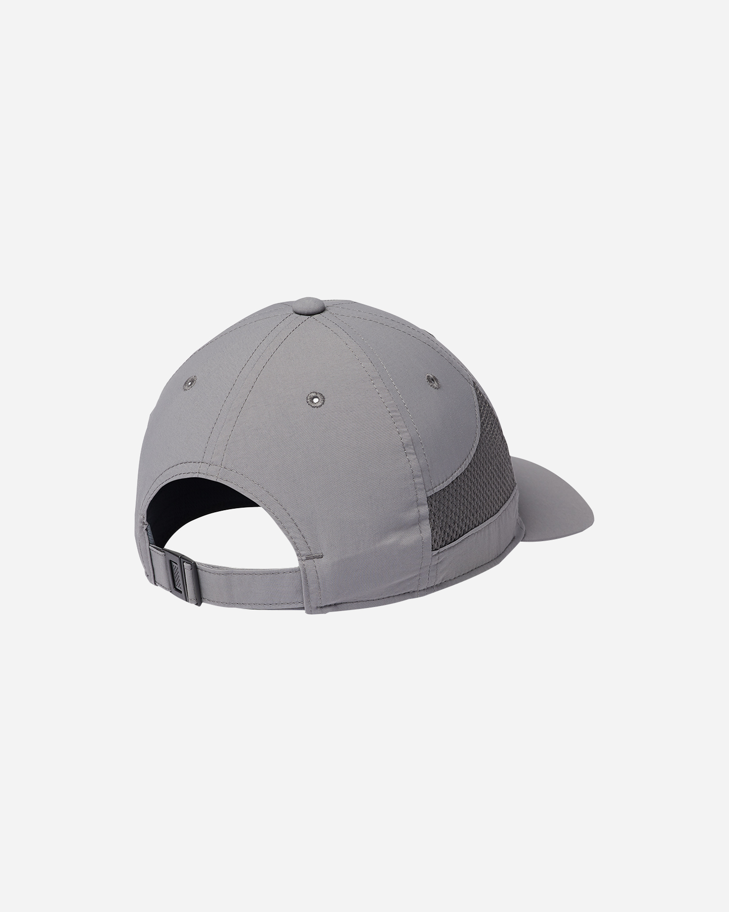Berretto COLUMBIA TECH SHADE - 5 | Cisalfa Sport