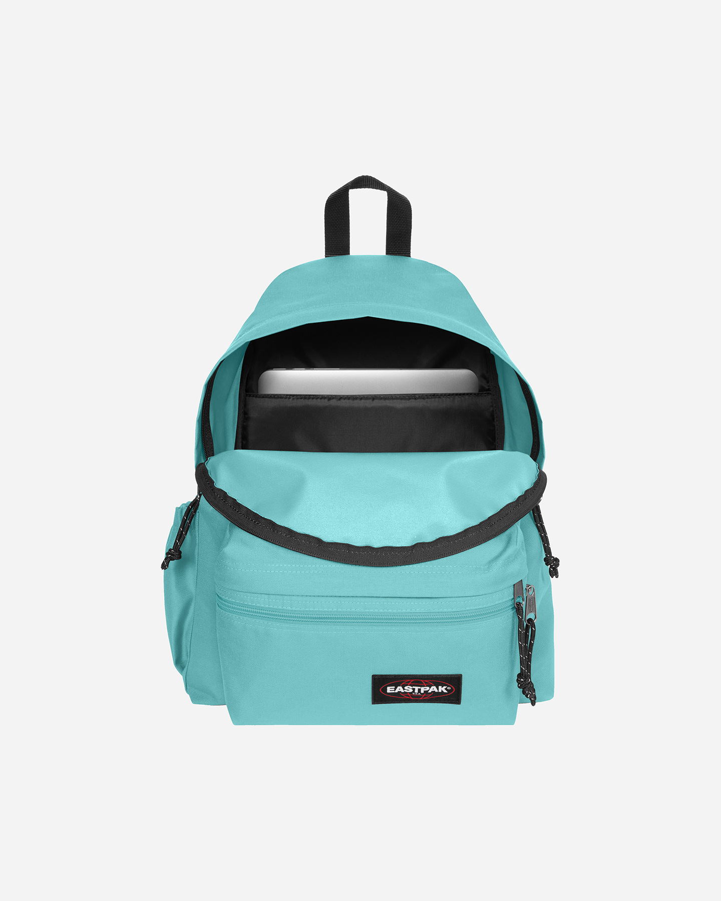 Zaino EASTPAK PADDED ZIPPL'R - 7 | Cisalfa Sport