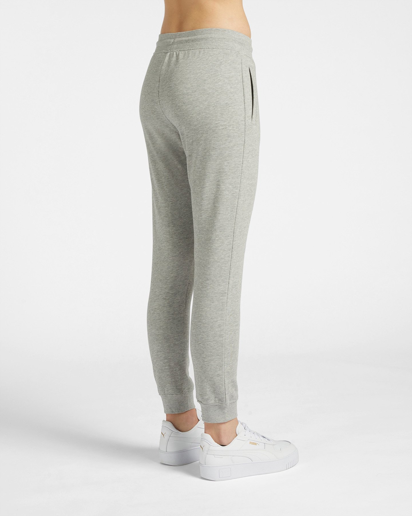 Pantalone ELLESSE BASIC W - 1 | Cisalfa Sport