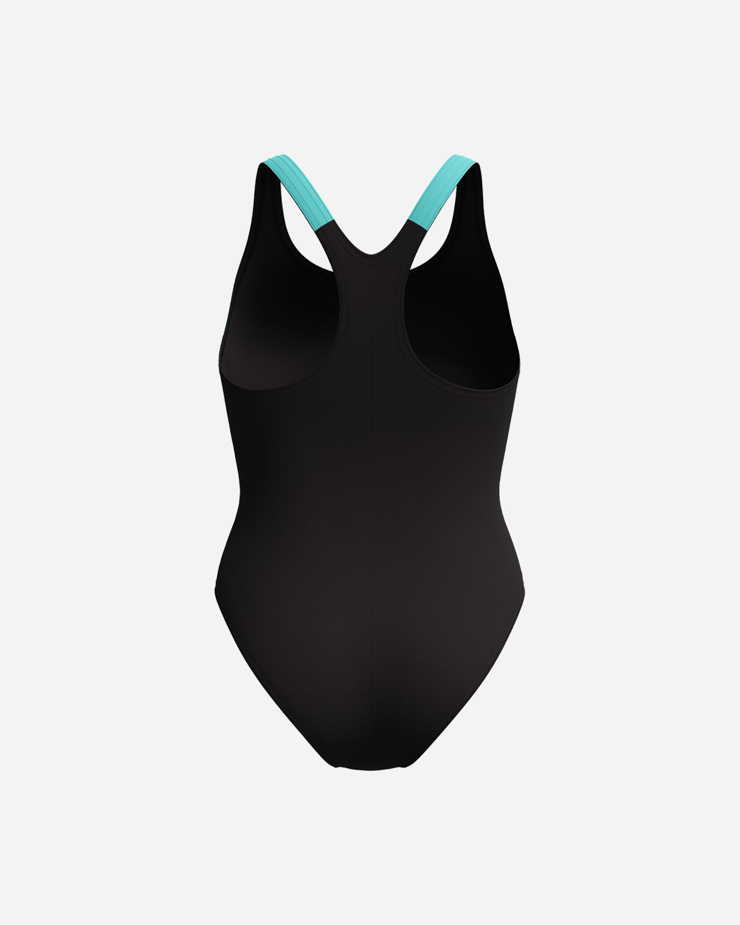 Costume piscina SPEEDO HYPERBOOM SPLICE W - Nero - 3 | Cisalfa Sport