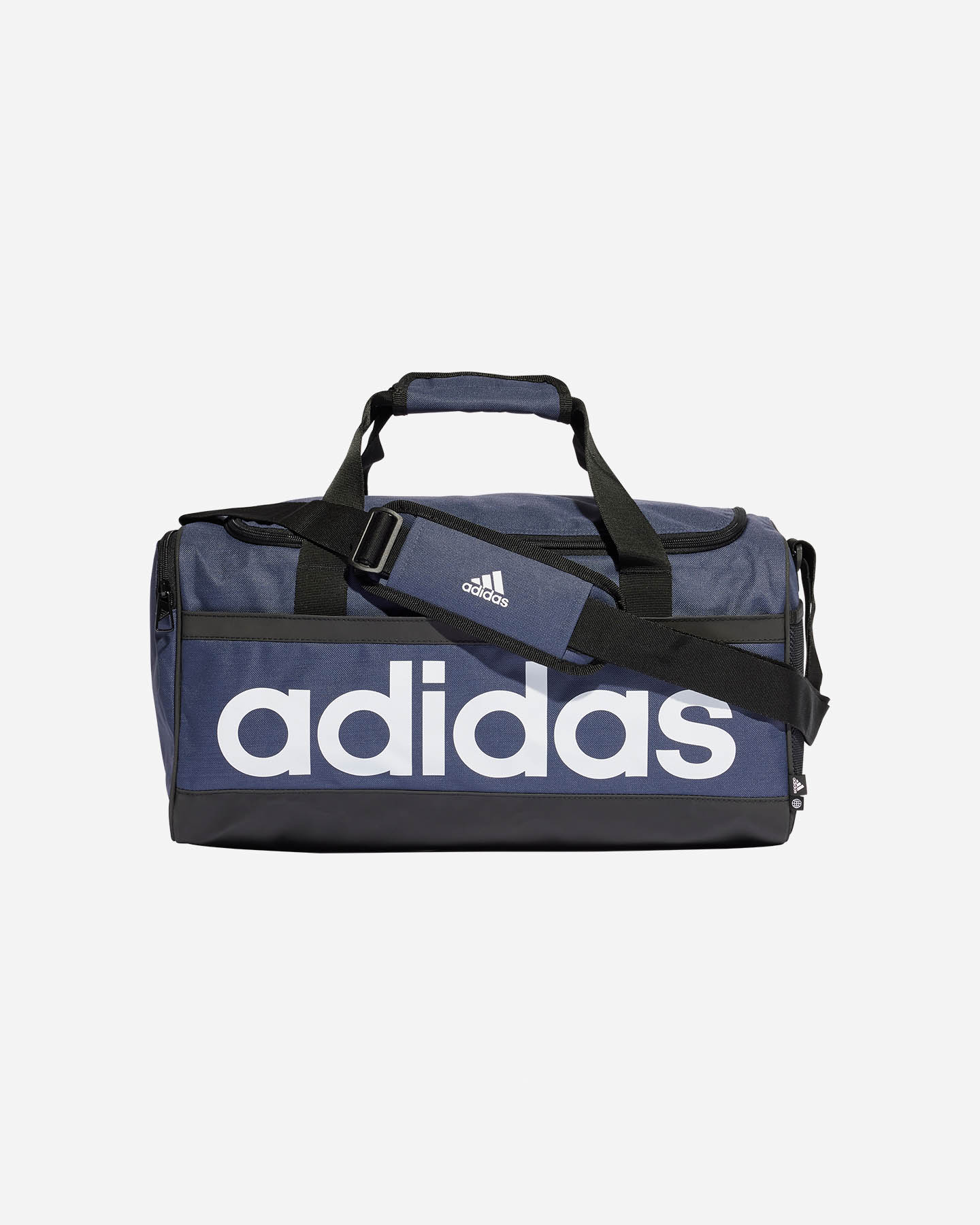 Borsa ADIDAS LINEAR MEDIUM - 0 | Cisalfa Sport