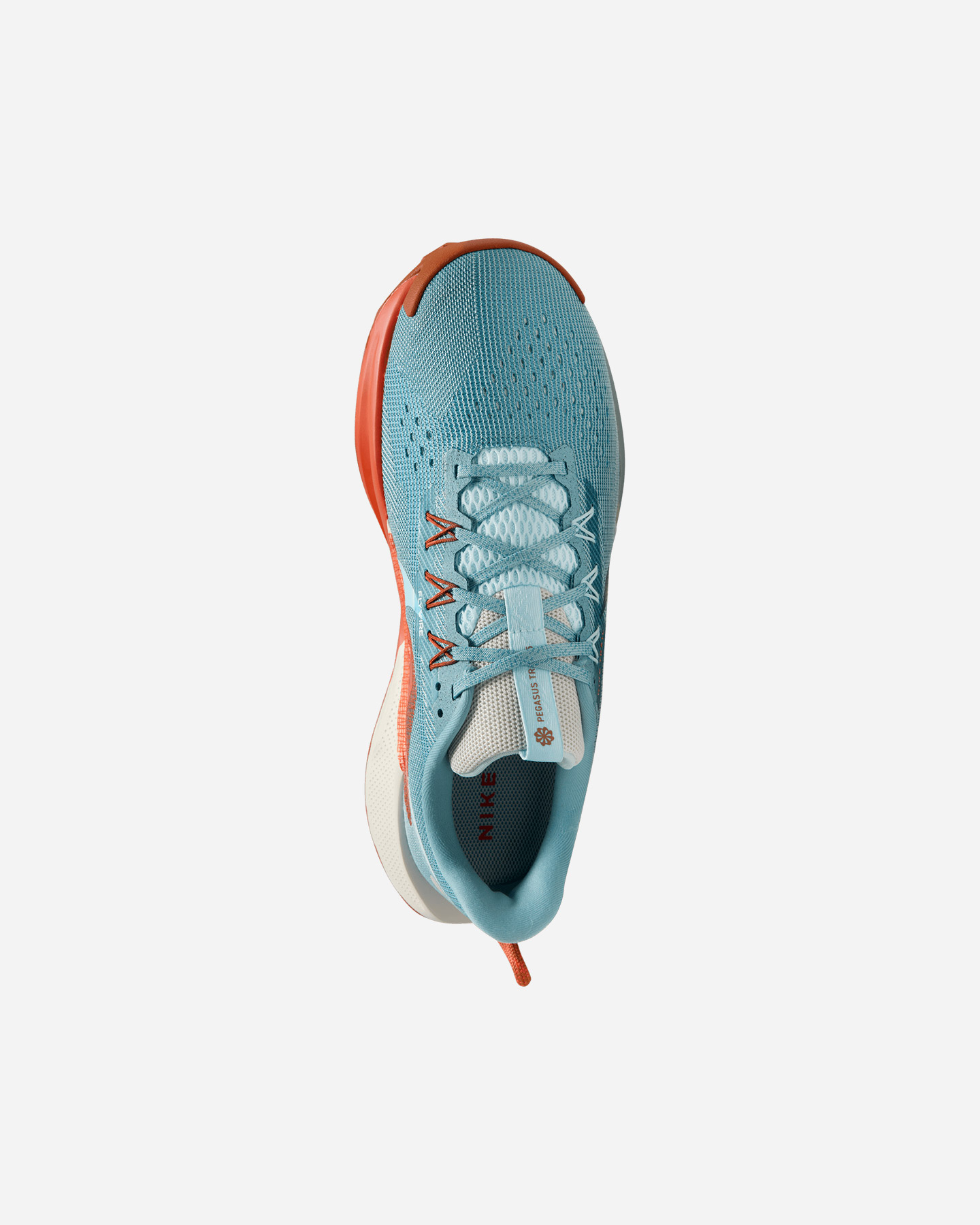 Scarpe trail NIKE PEGASUS TRAIL 5 M - 2 | Cisalfa Sport