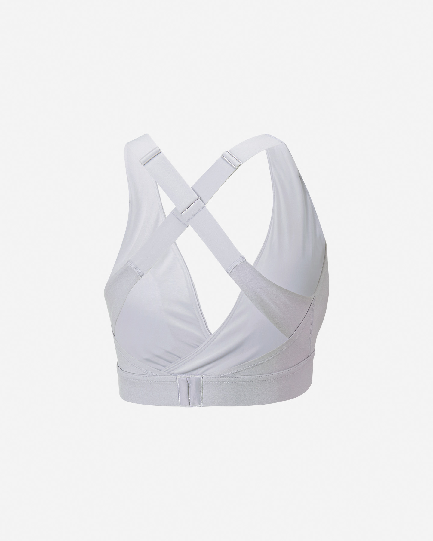 Bra training PUMA YOGA W - 1 | Cisalfa Sport