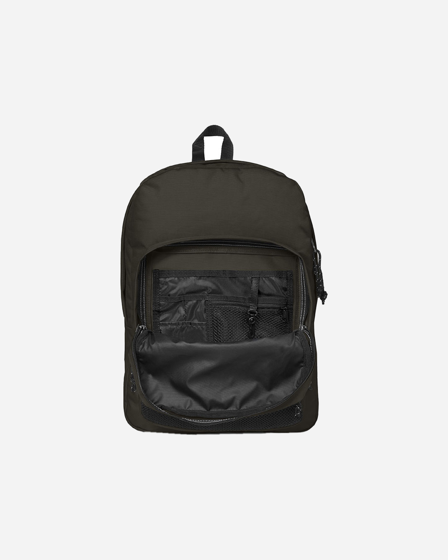 Zaino EASTPAK PINNACLE - 3 | Cisalfa Sport