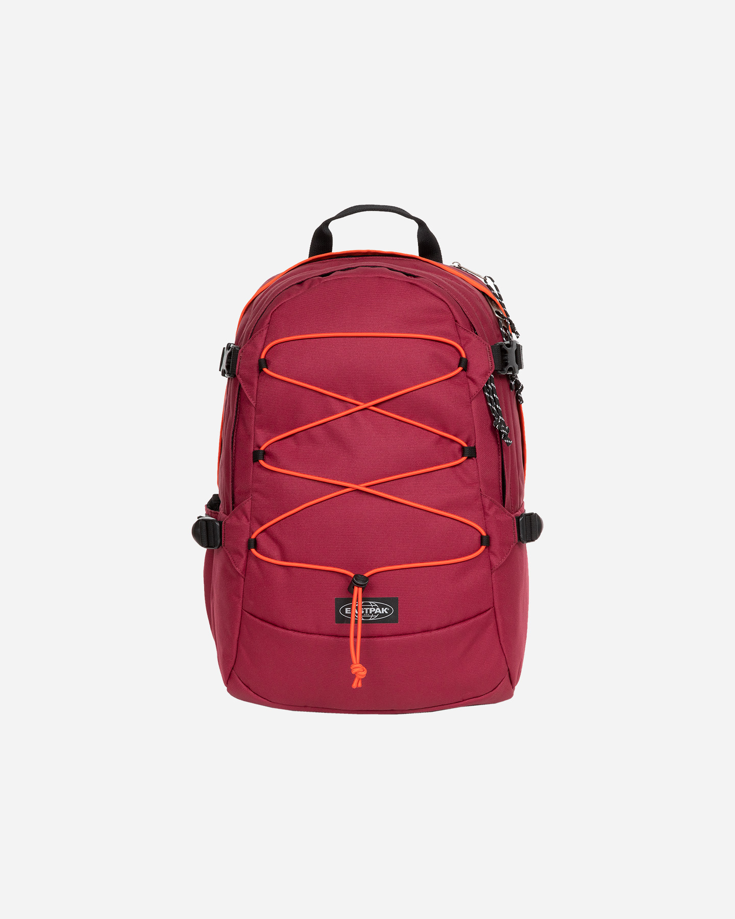 Zaino EASTPAK GERYS CS - 0 | Cisalfa Sport