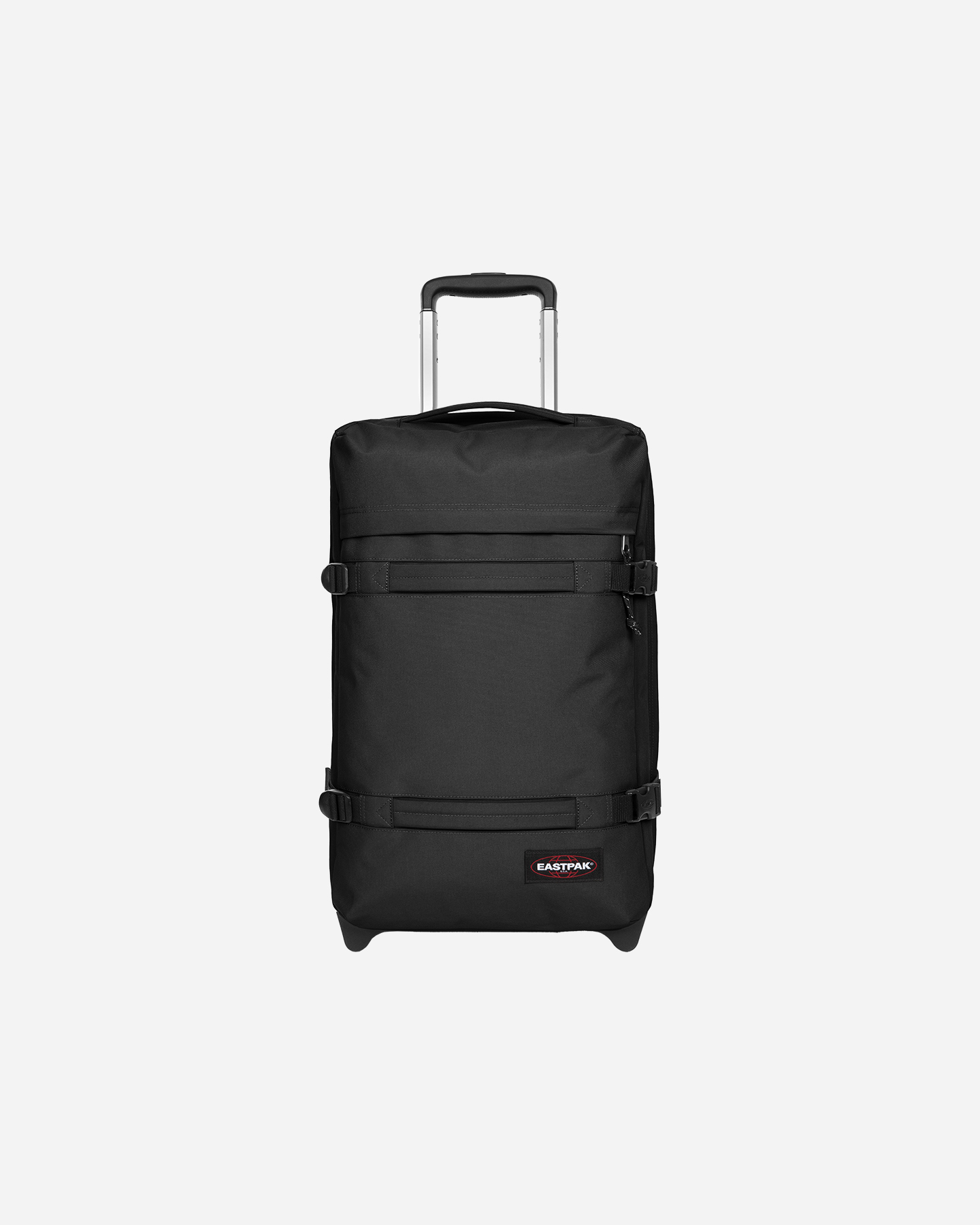 Trolley EASTPAK TRANSIT'R S  - 0 | Cisalfa Sport