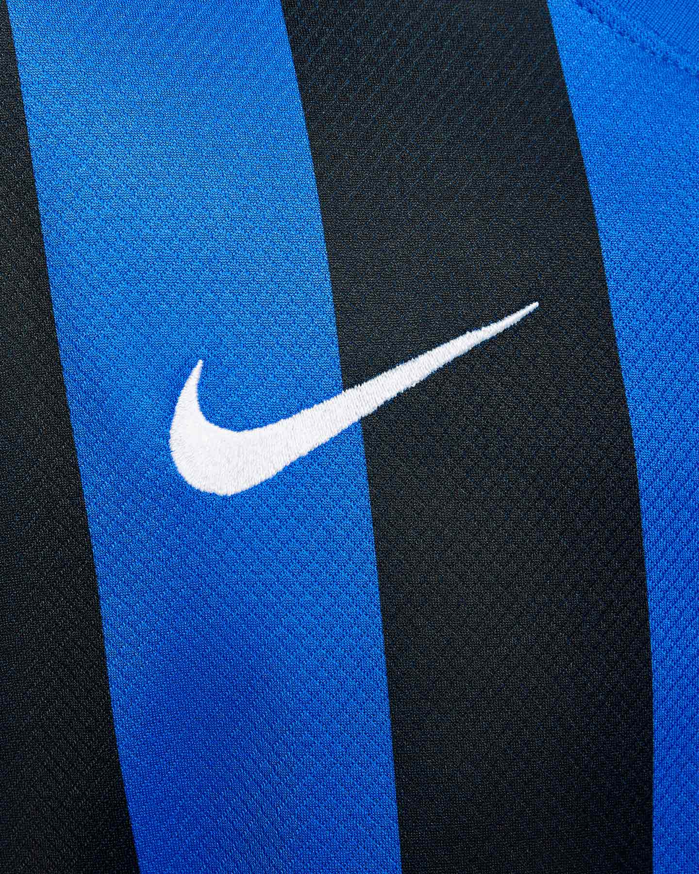 Maglia calcio NIKE INTER HOME 24-25 M - 3 | Cisalfa Sport