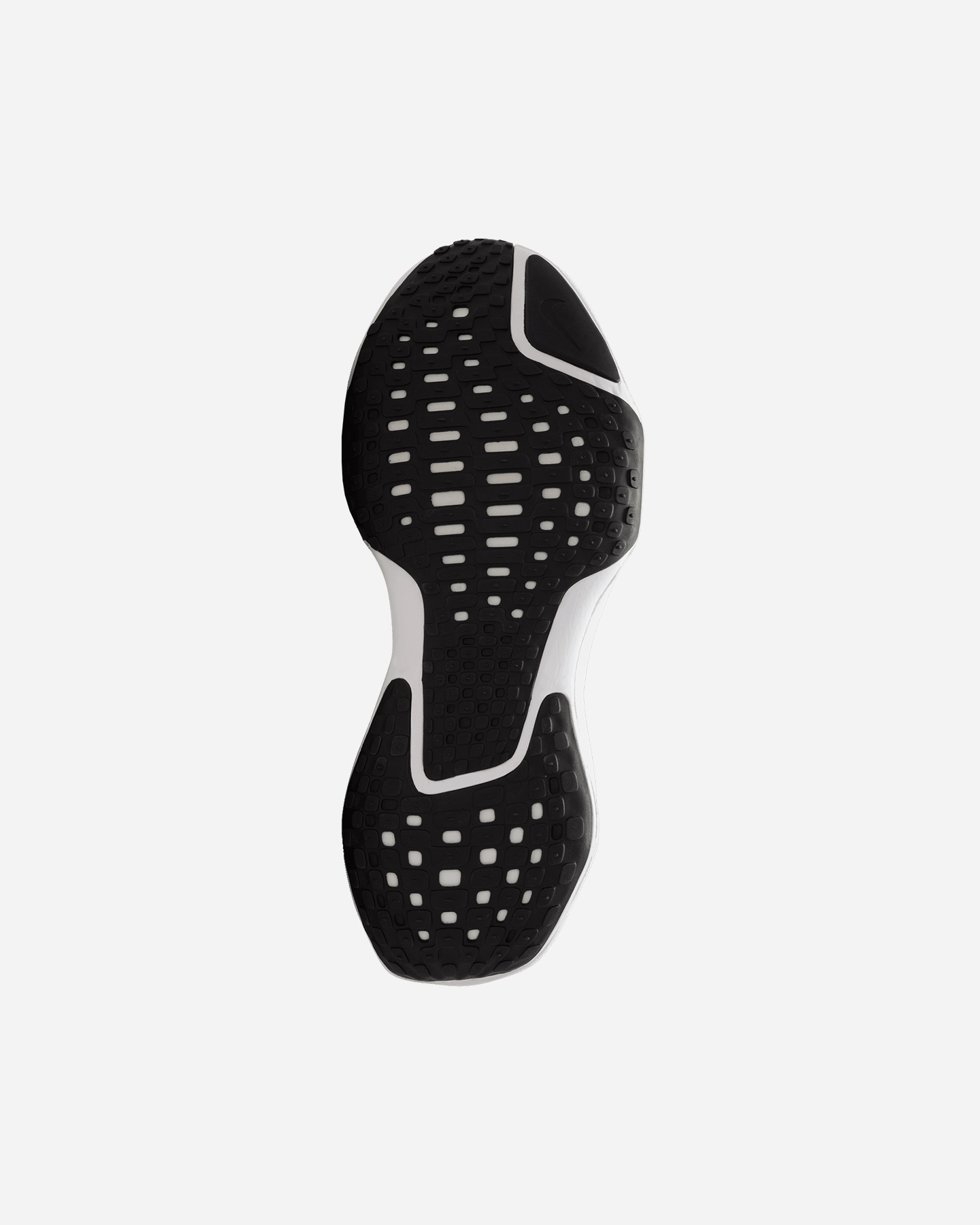 Scarpe running NIKE ZOOMX INVINCIBLE RUN 3 M - Color mix - 1 | Cisalfa Sport