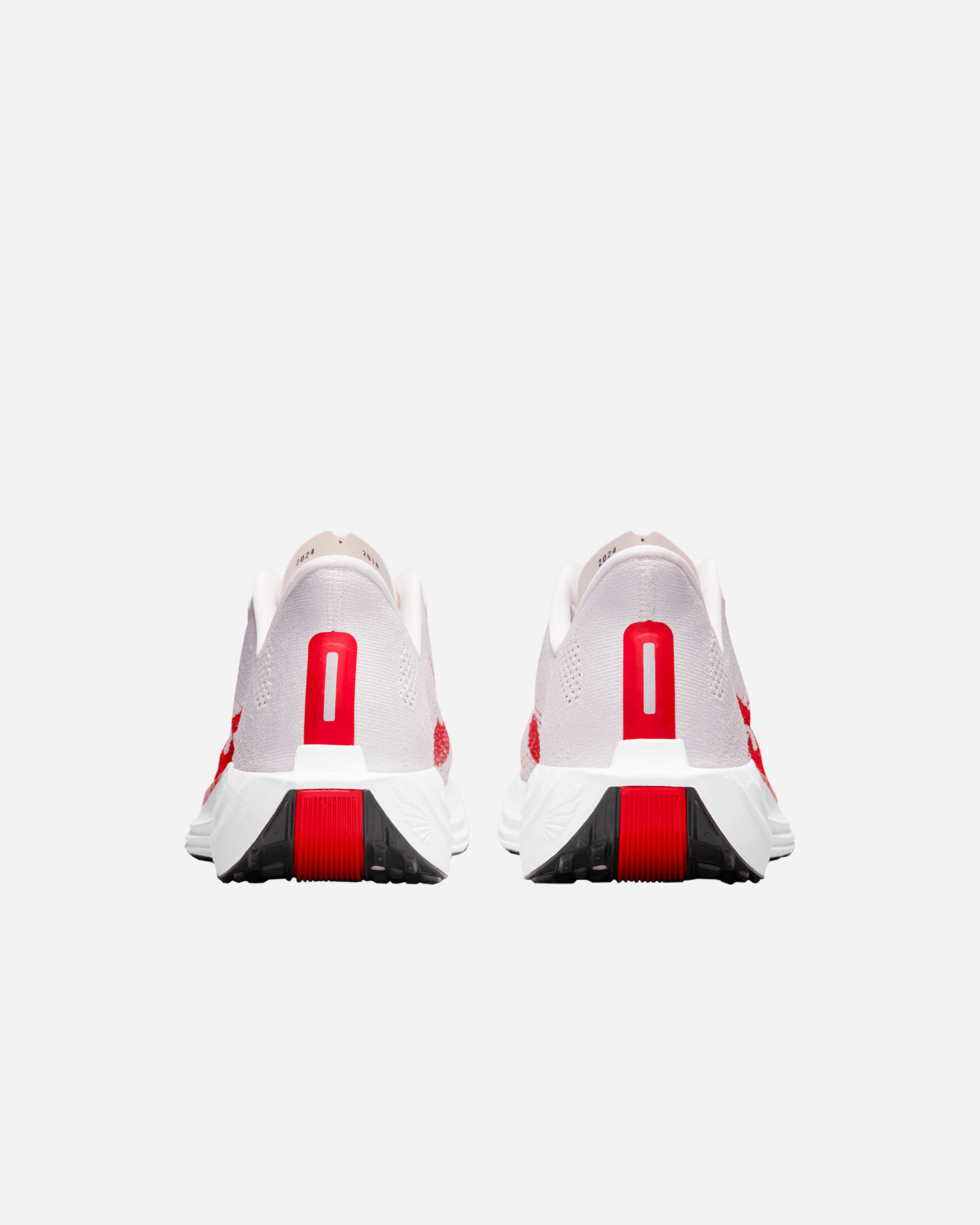 Scarpe running NIKE PEGASUS PLUS M - Grigio - 4 | Cisalfa Sport