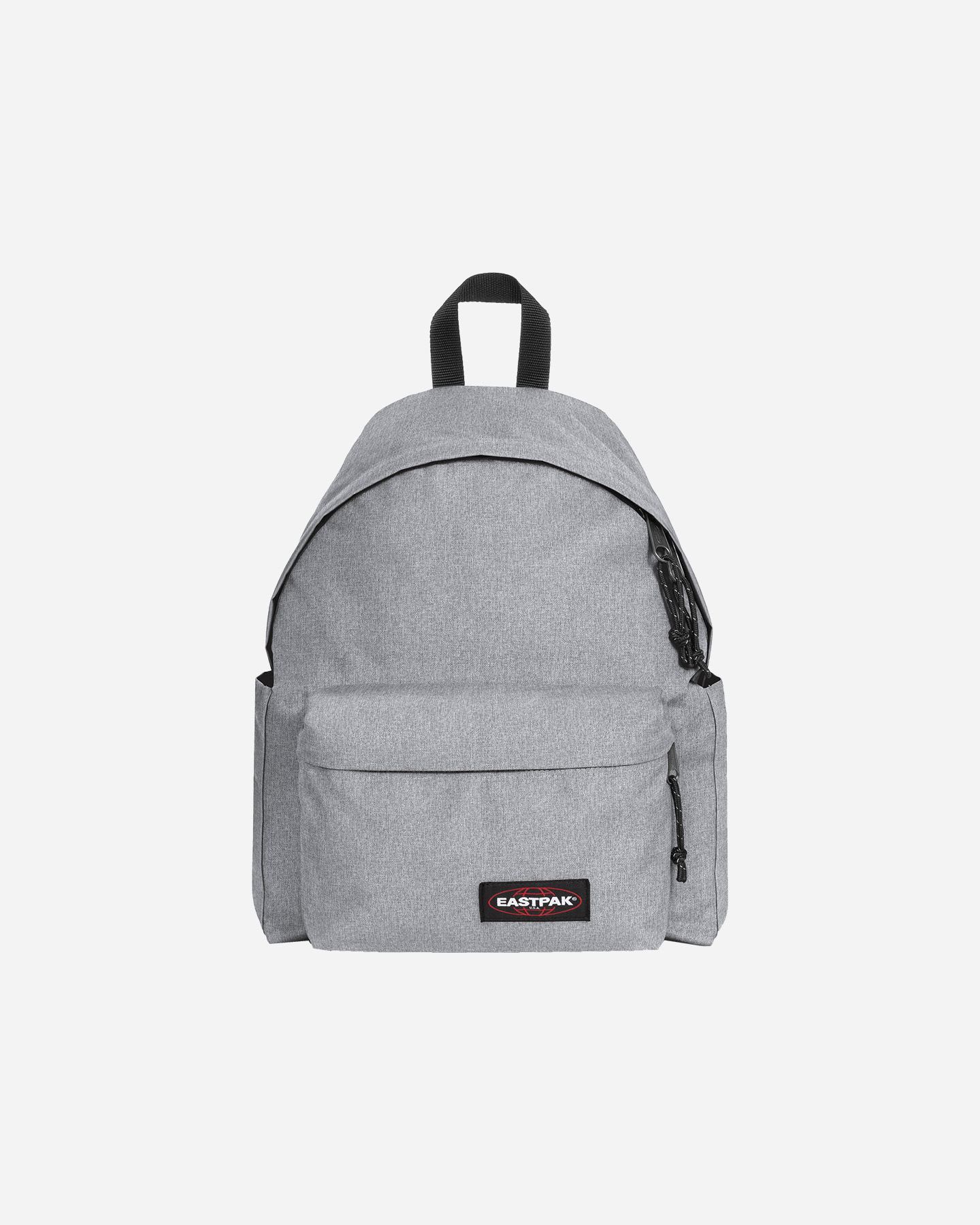 DAY PAK'R EASTPAK