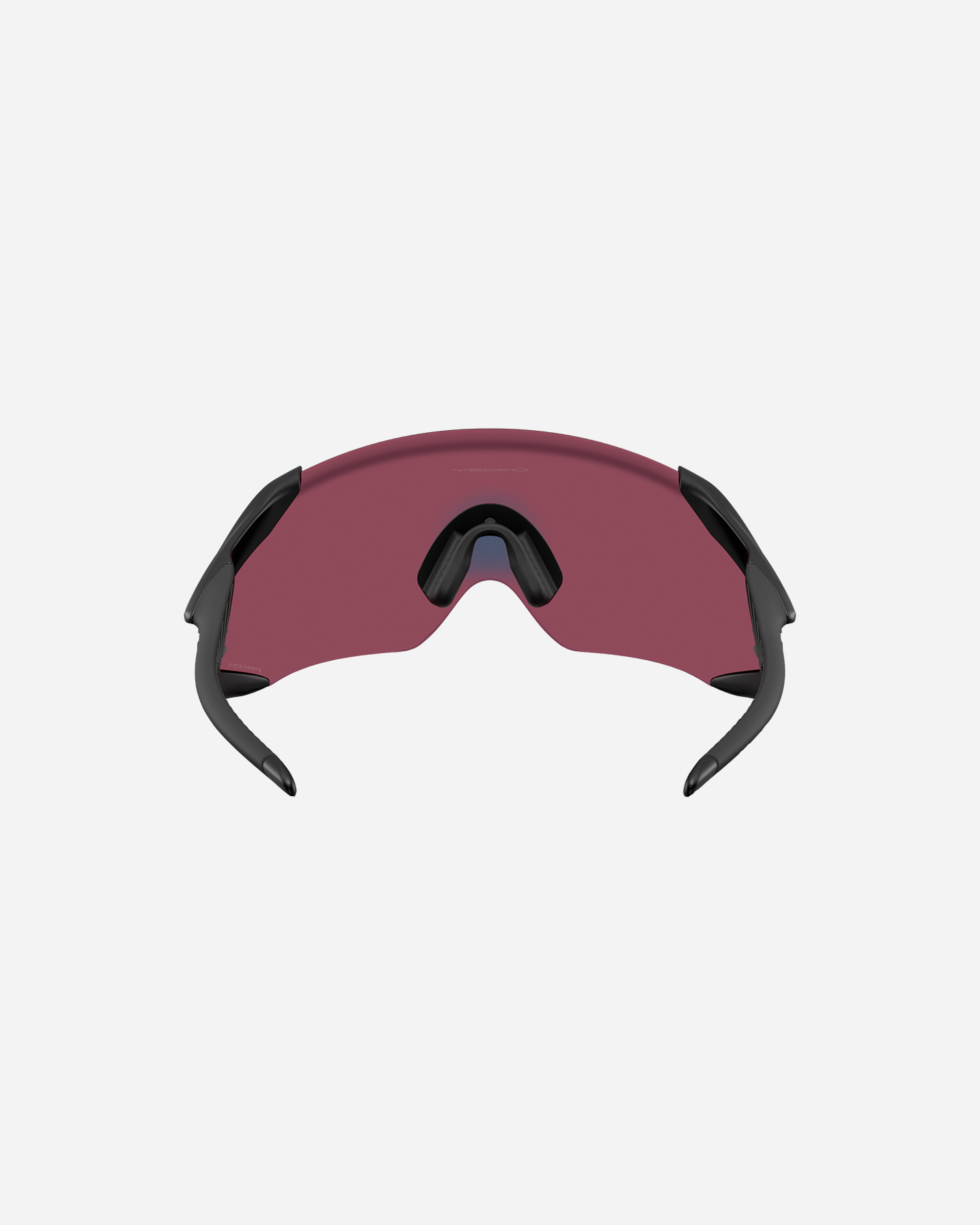 Occhiali OAKLEY VELO KATO - 4 | Cisalfa Sport