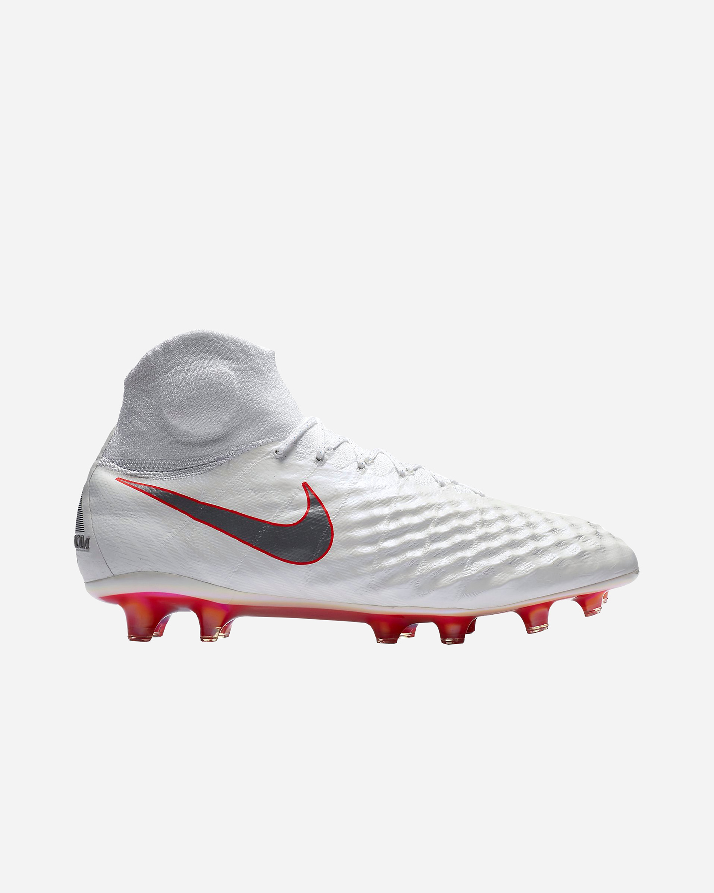 nike magista elite