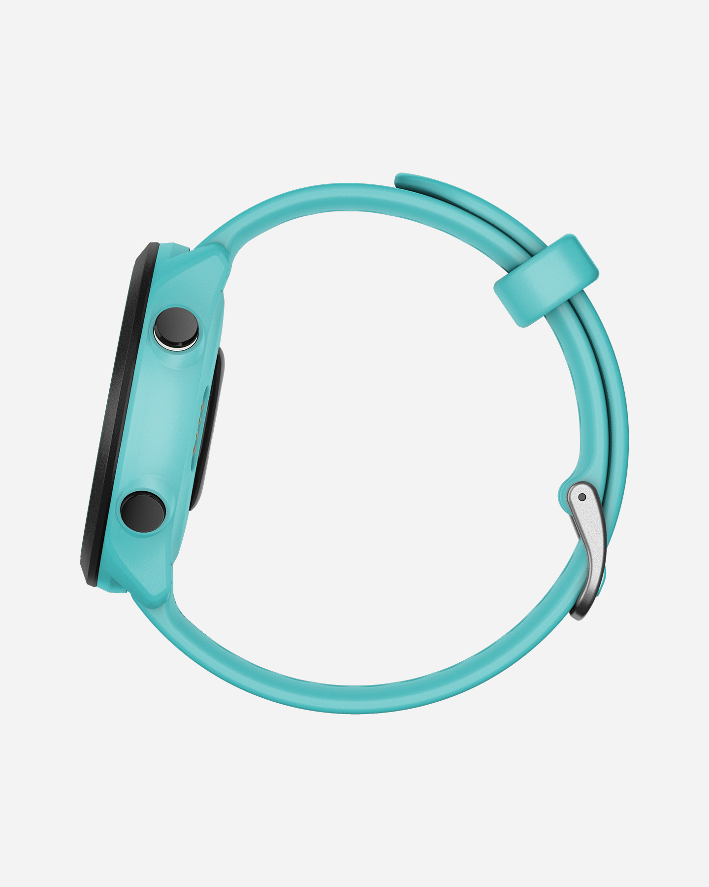 Orologio multifunzione GARMIN FORERUNNER 55 - 17 | Cisalfa Sport