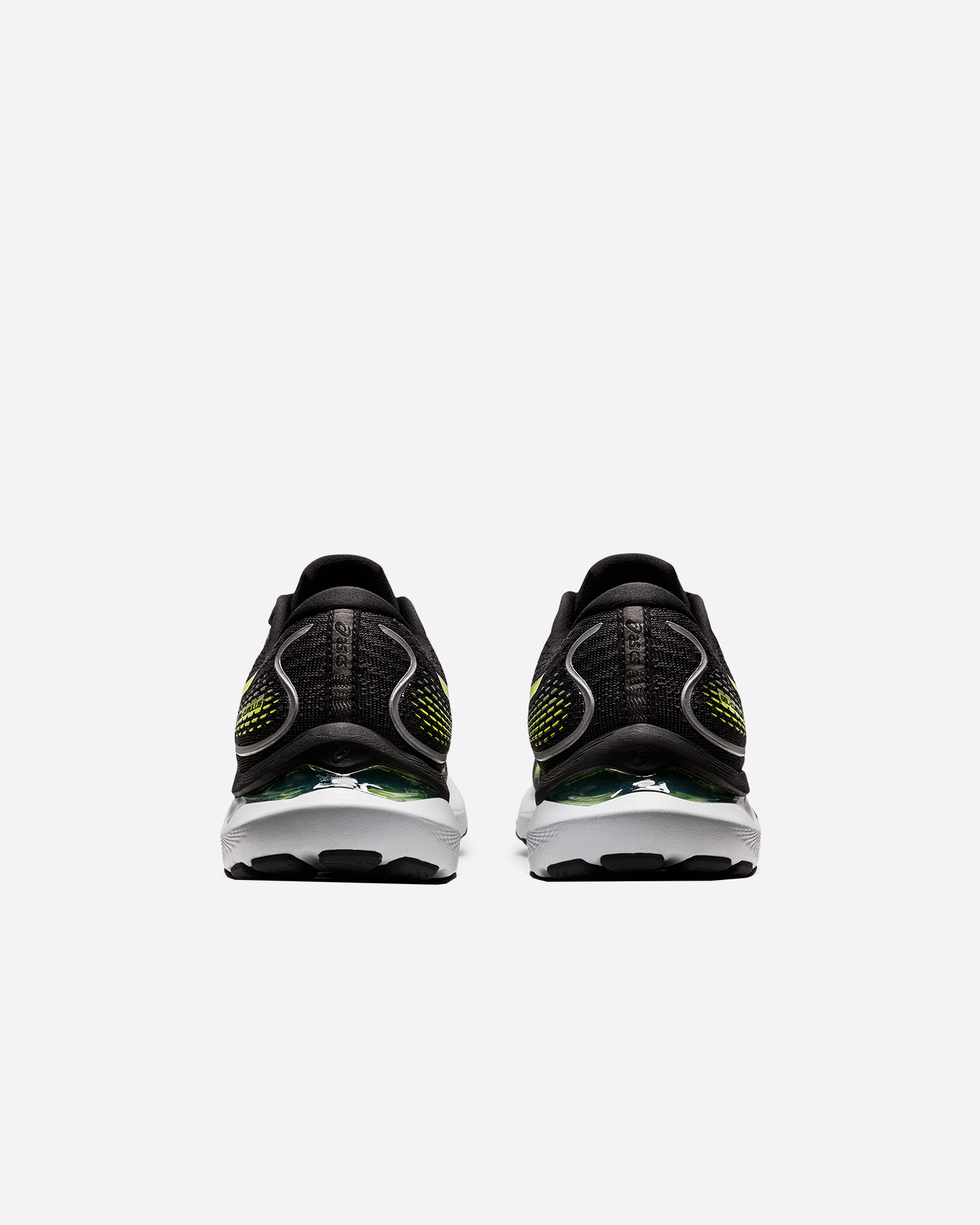 Scarpe running ASICS GEL CUMULUS 24 M - 11 | Cisalfa Sport
