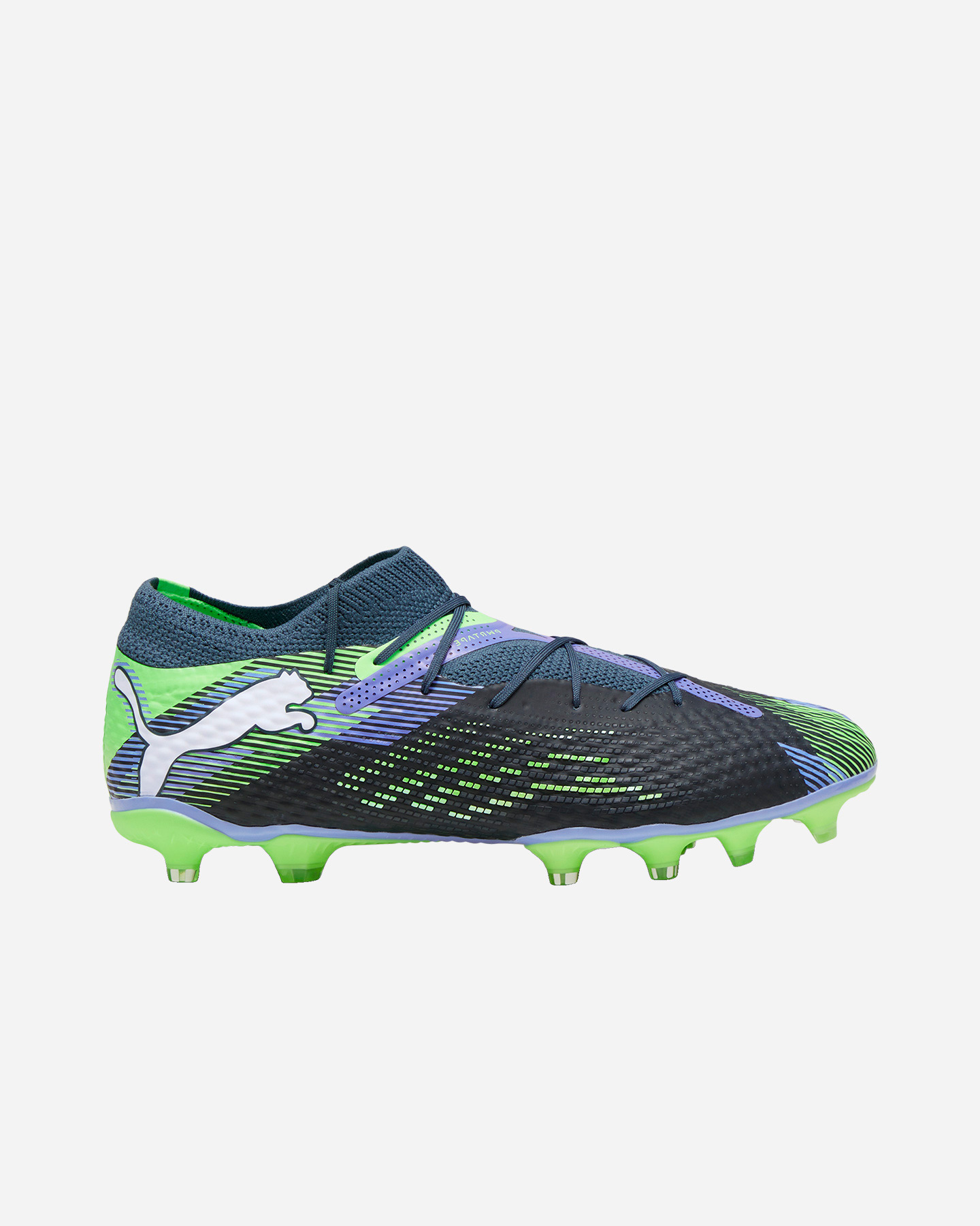 Scarpe calcio PUMA FUTURE 7 PRO+ FG-AG M - 0 | Cisalfa Sport