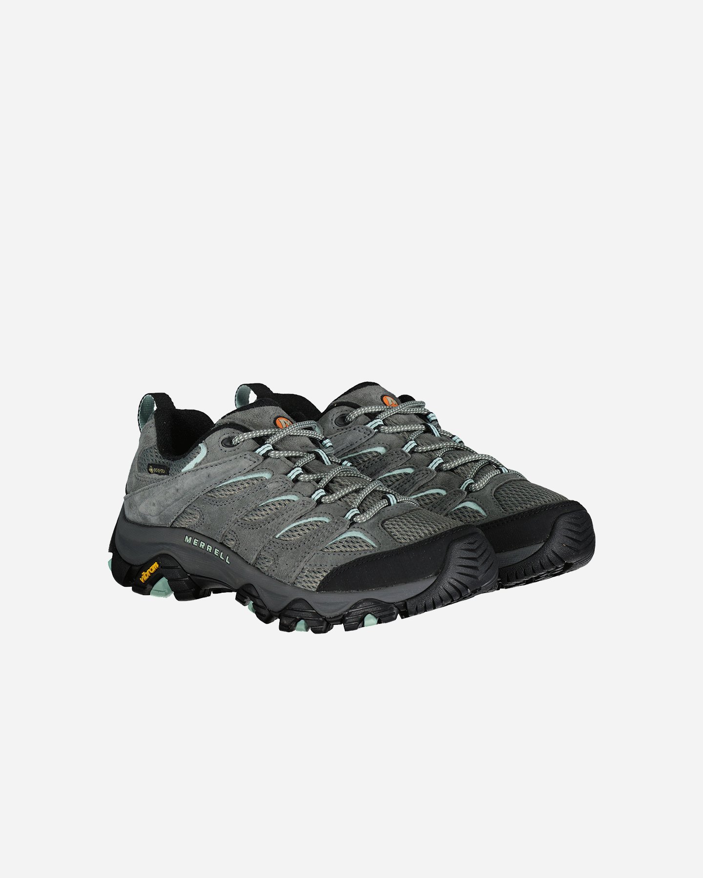 Scarpe trail MERRELL MOAB 3 GTX W - 1 | Cisalfa Sport