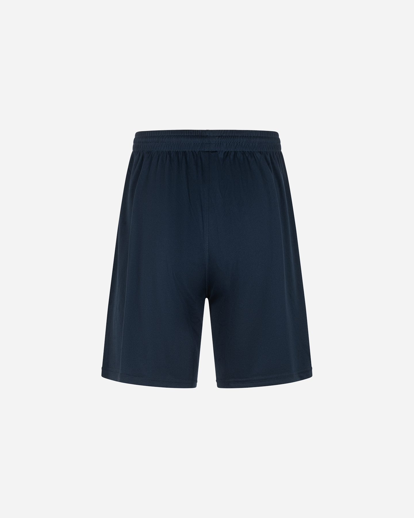 Pantaloncini calcio ITS TEAM M - Nero - 1 | Cisalfa Sport