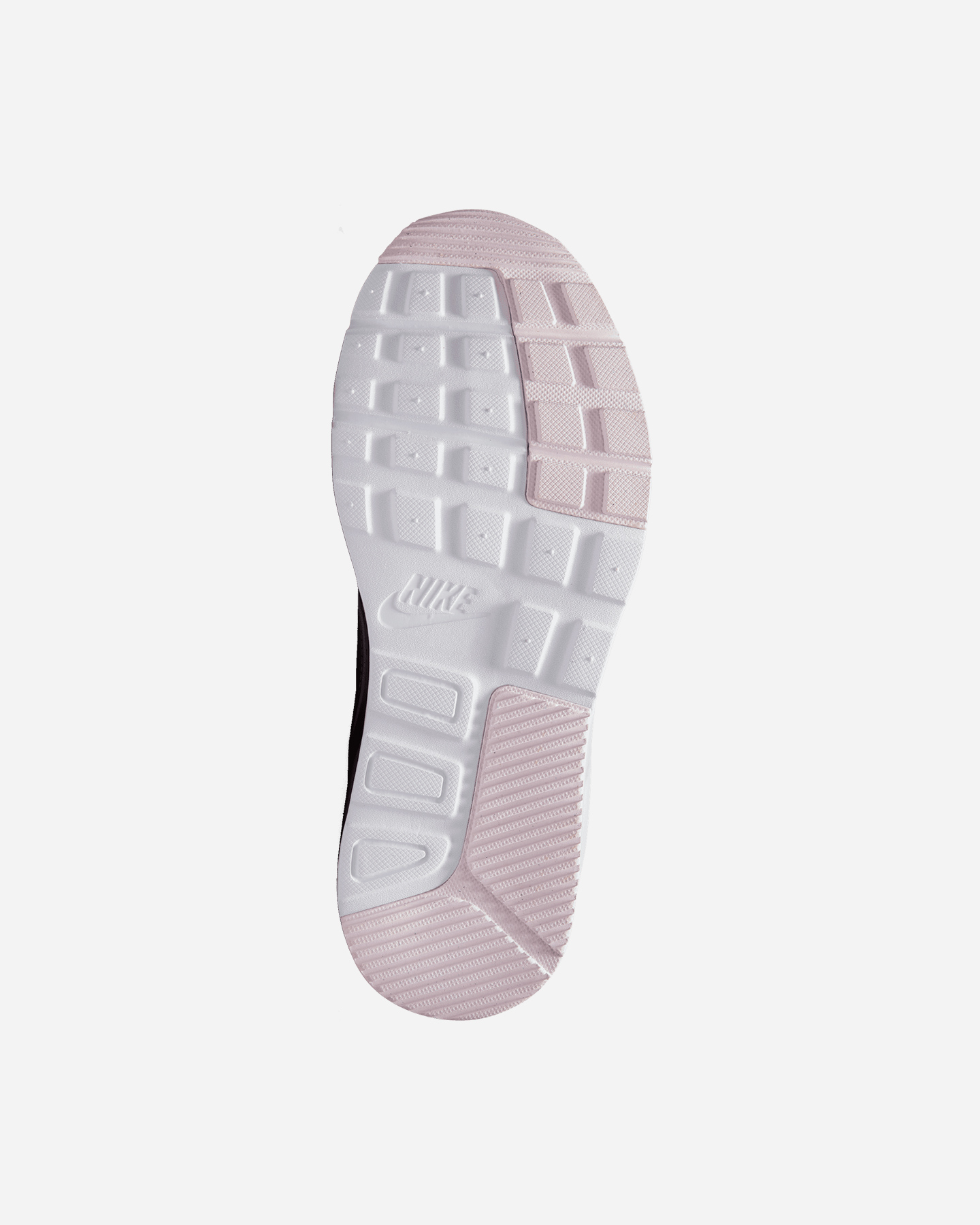 Scarpe sneakers NIKE AIR MAX SC GS JR - Bianco - 2 | Cisalfa Sport