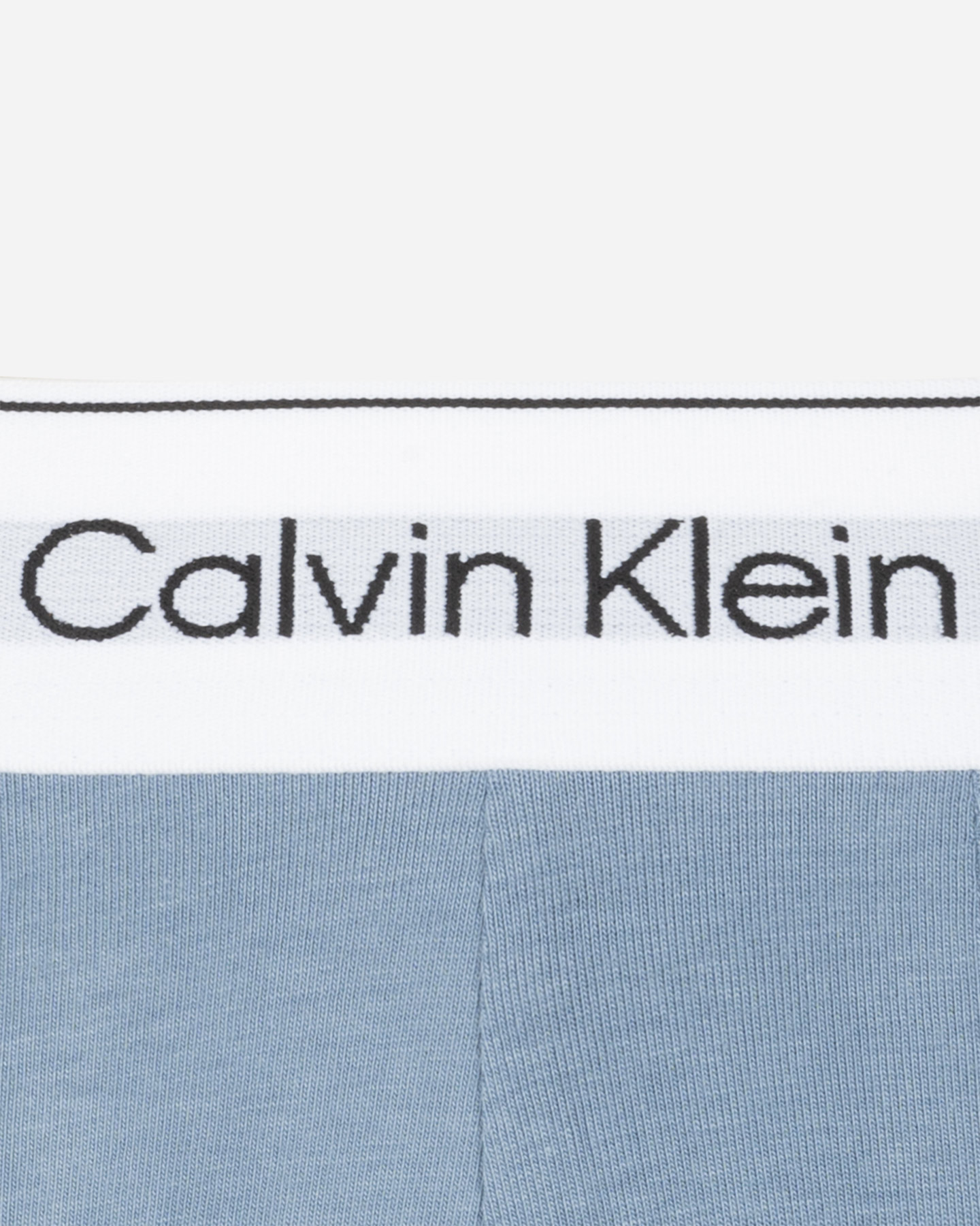 Intimo CALVIN KLEIN UNDERWEAR 3PACK BOXER LOW RISE M - 3 | Cisalfa Sport